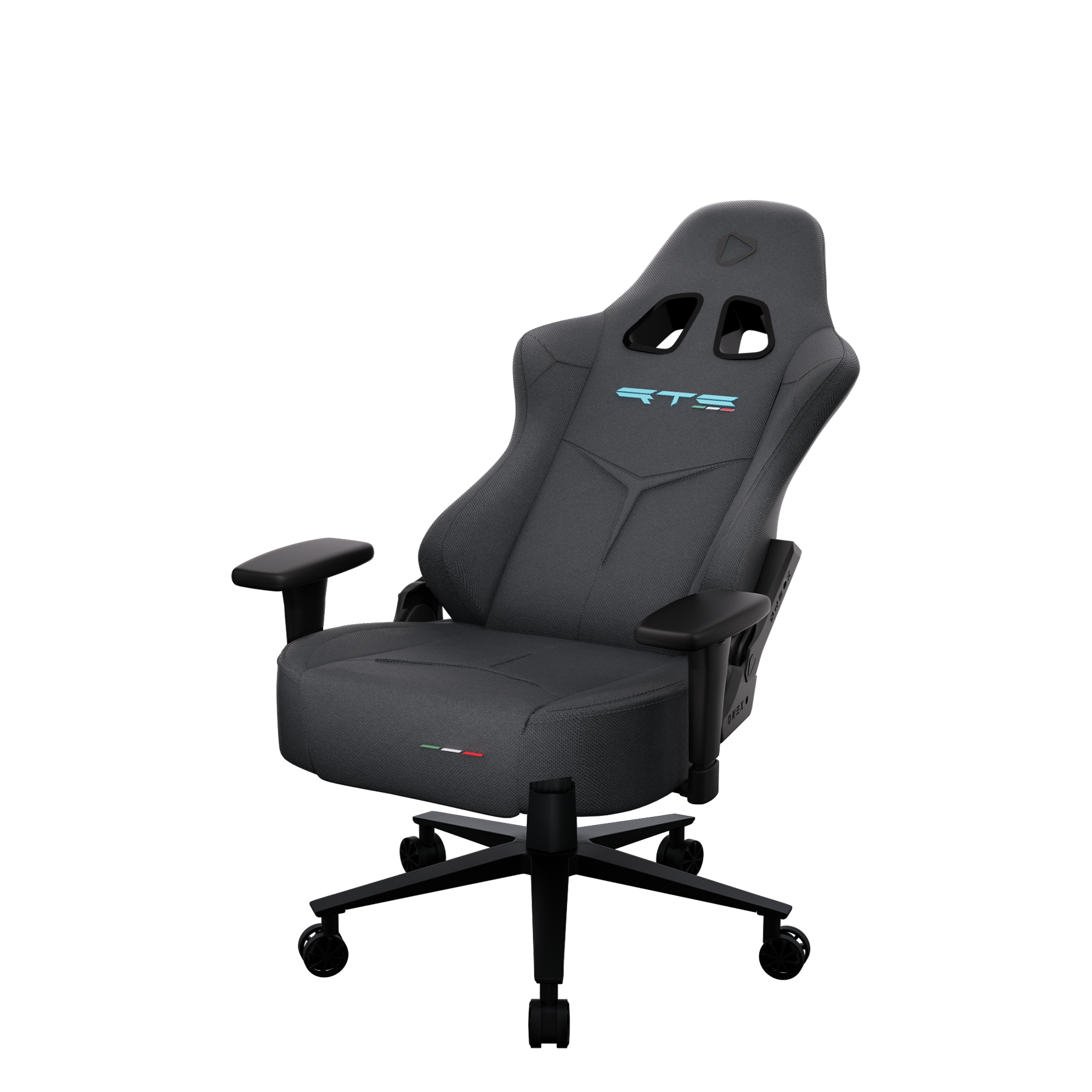 ONEX RTC Embrace Fabric Gaming Chair