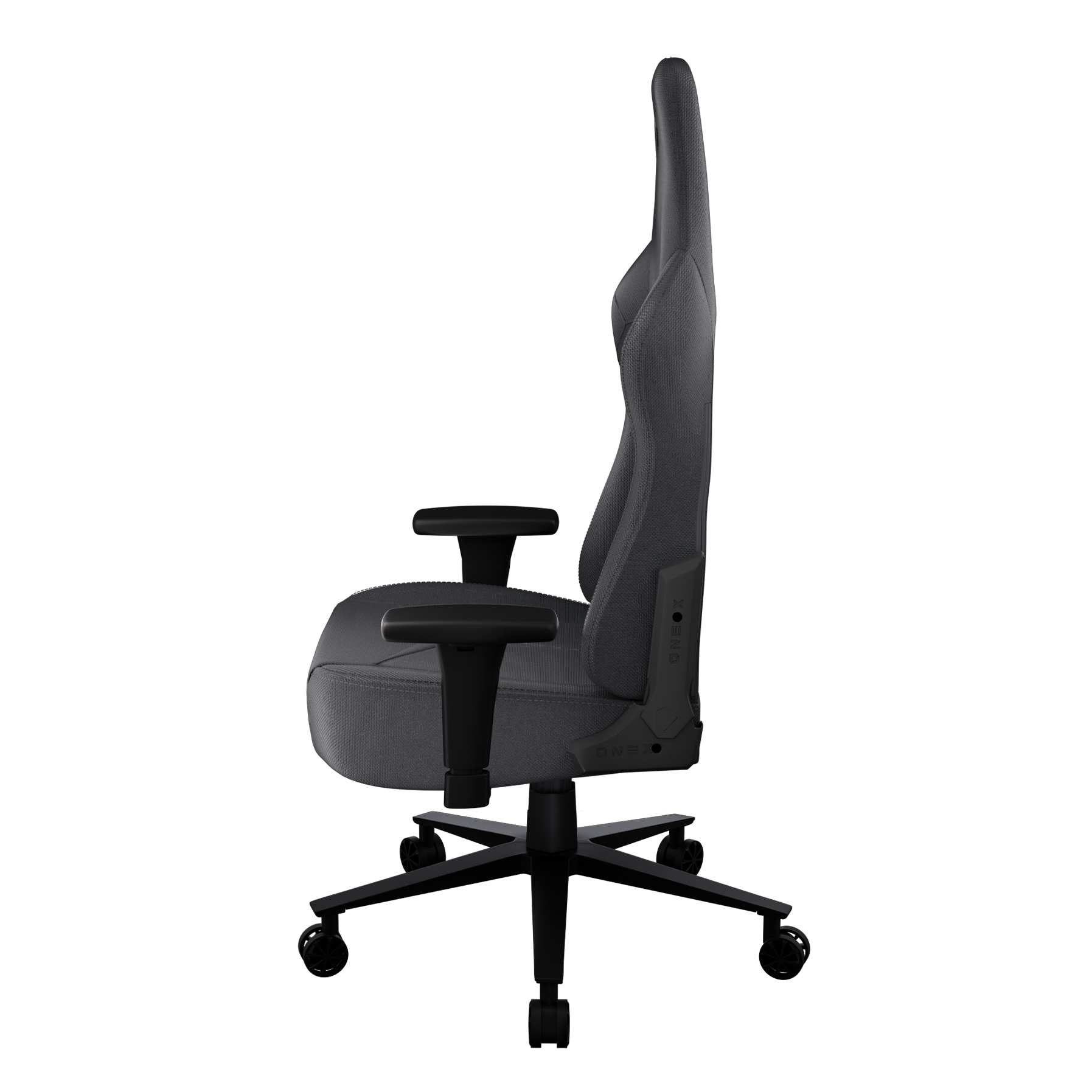 ONEX RTC Embrace Fabric Gaming Chair