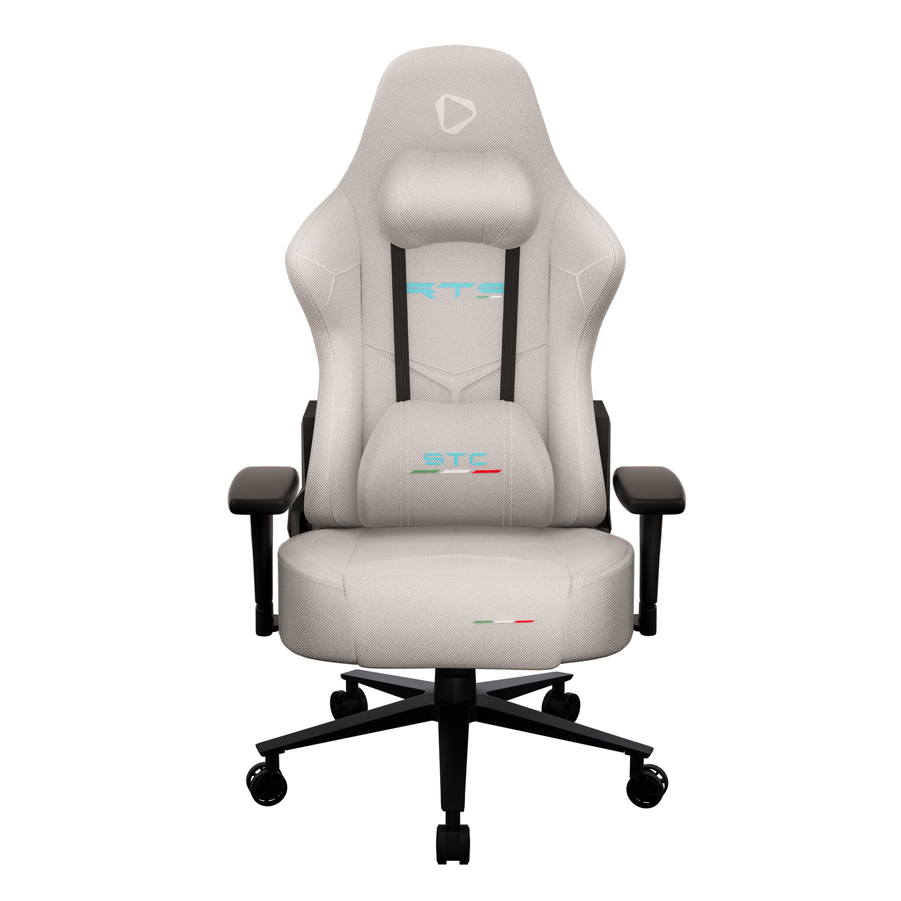 ONEX RTC Embrace Fabric Gaming Chair