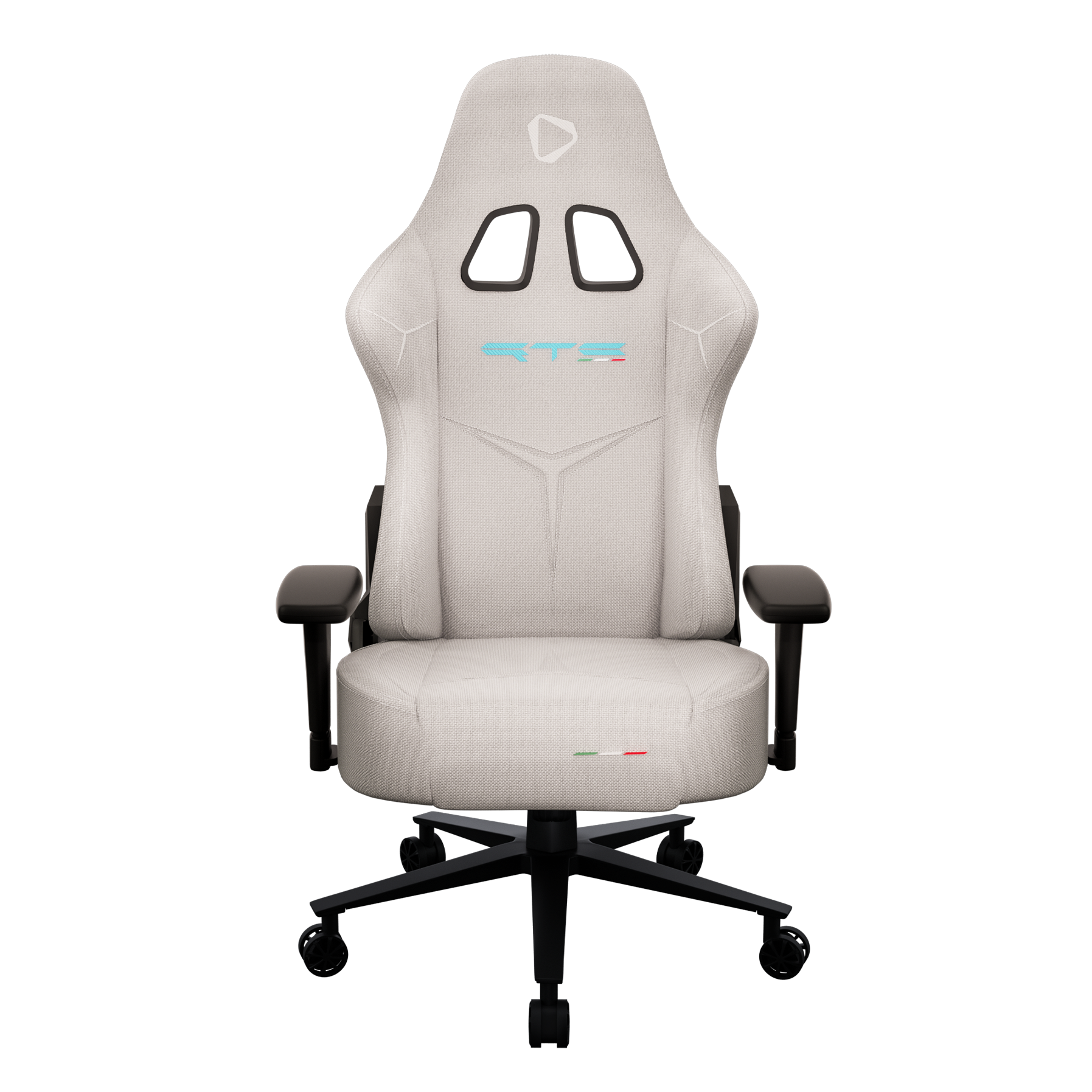 ONEX RTC Embrace Fabric Gaming Chair