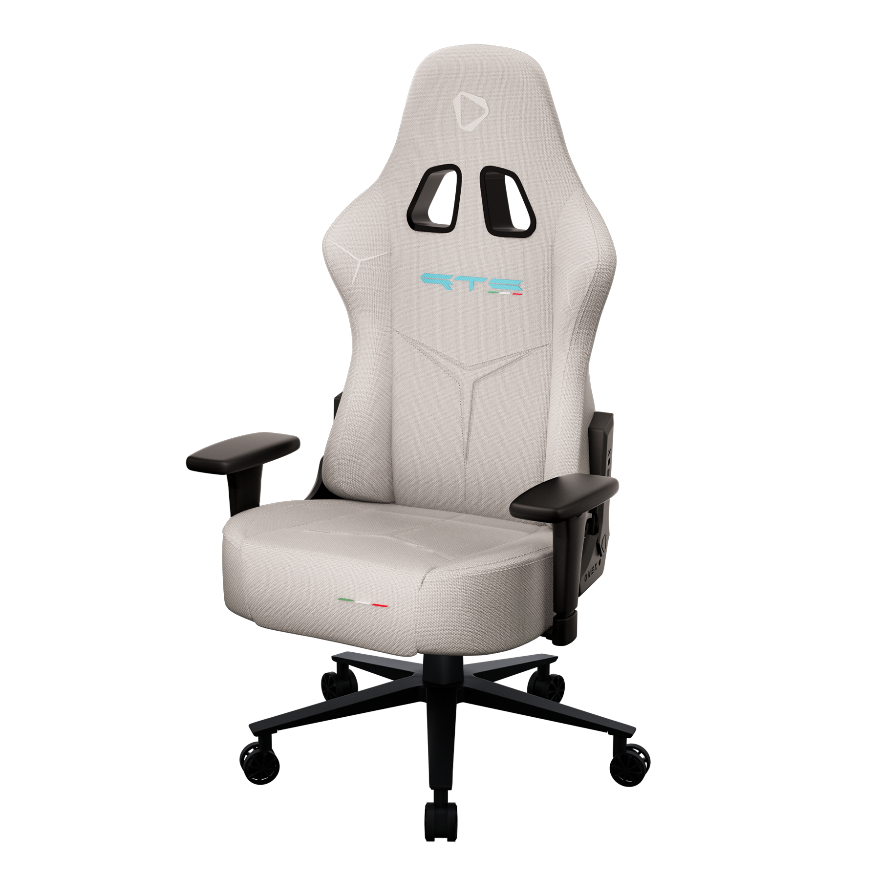 ONEX RTC Embrace Fabric Gaming Chair