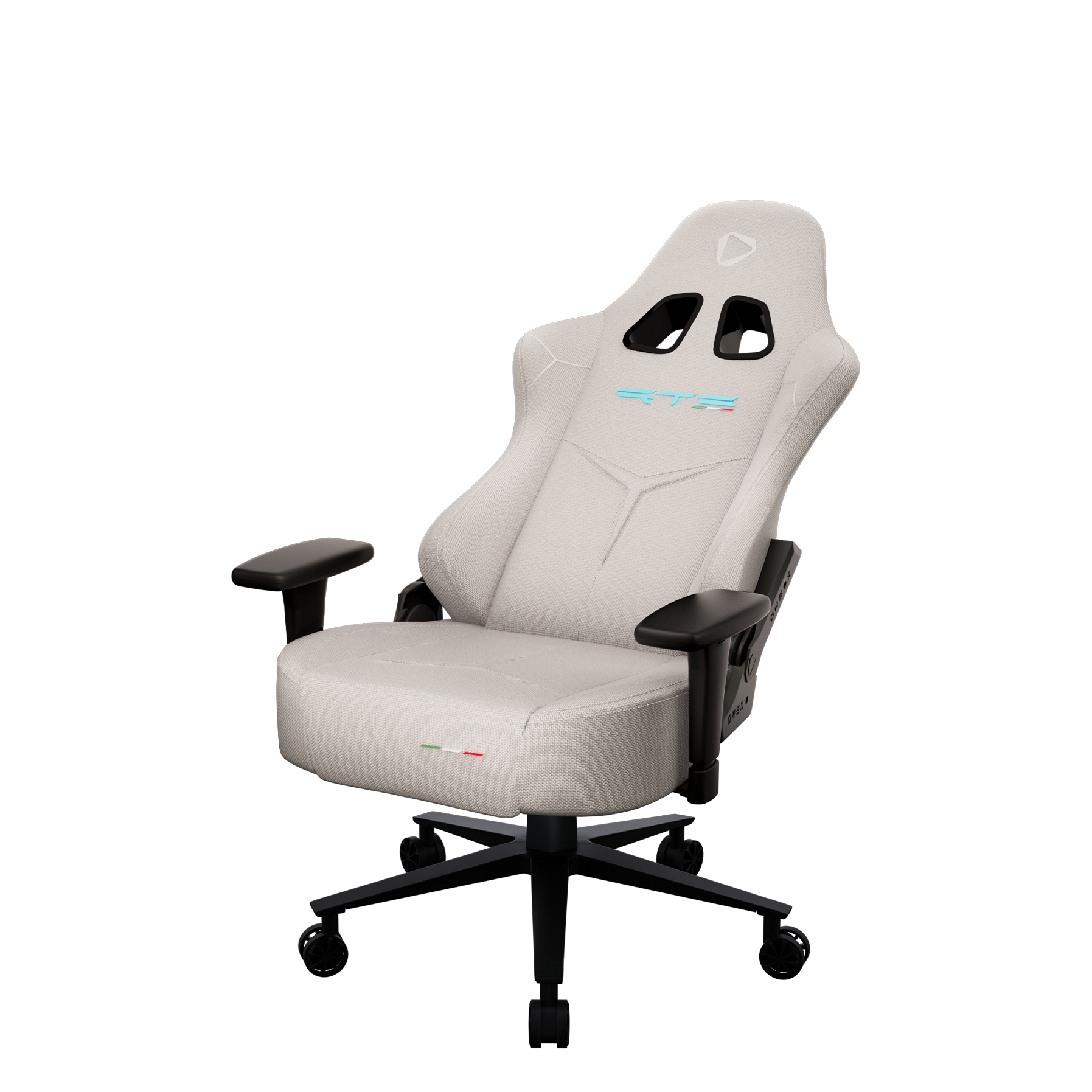 ONEX RTC Embrace Fabric Gaming Chair
