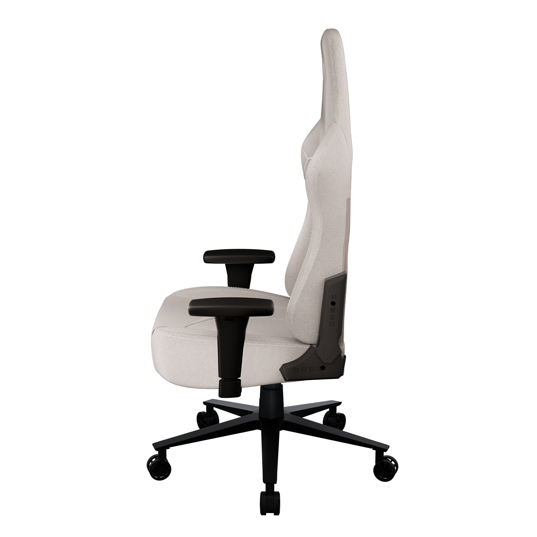 ONEX RTC Embrace Fabric Gaming Chair