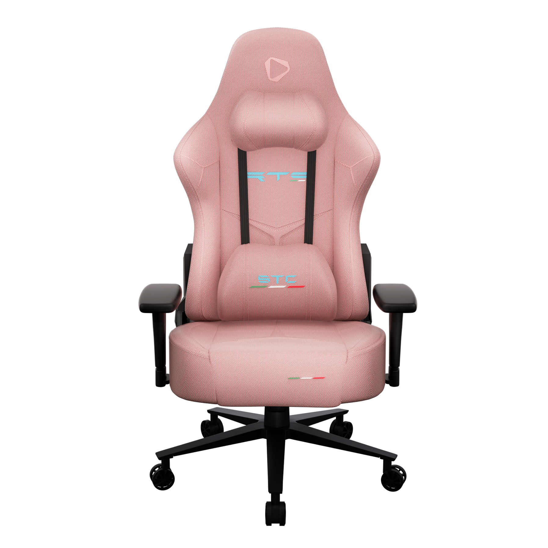 ONEX RTC Embrace Fabric Gaming Chair