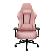 ONEX RTC Embrace Fabric Gaming Chair