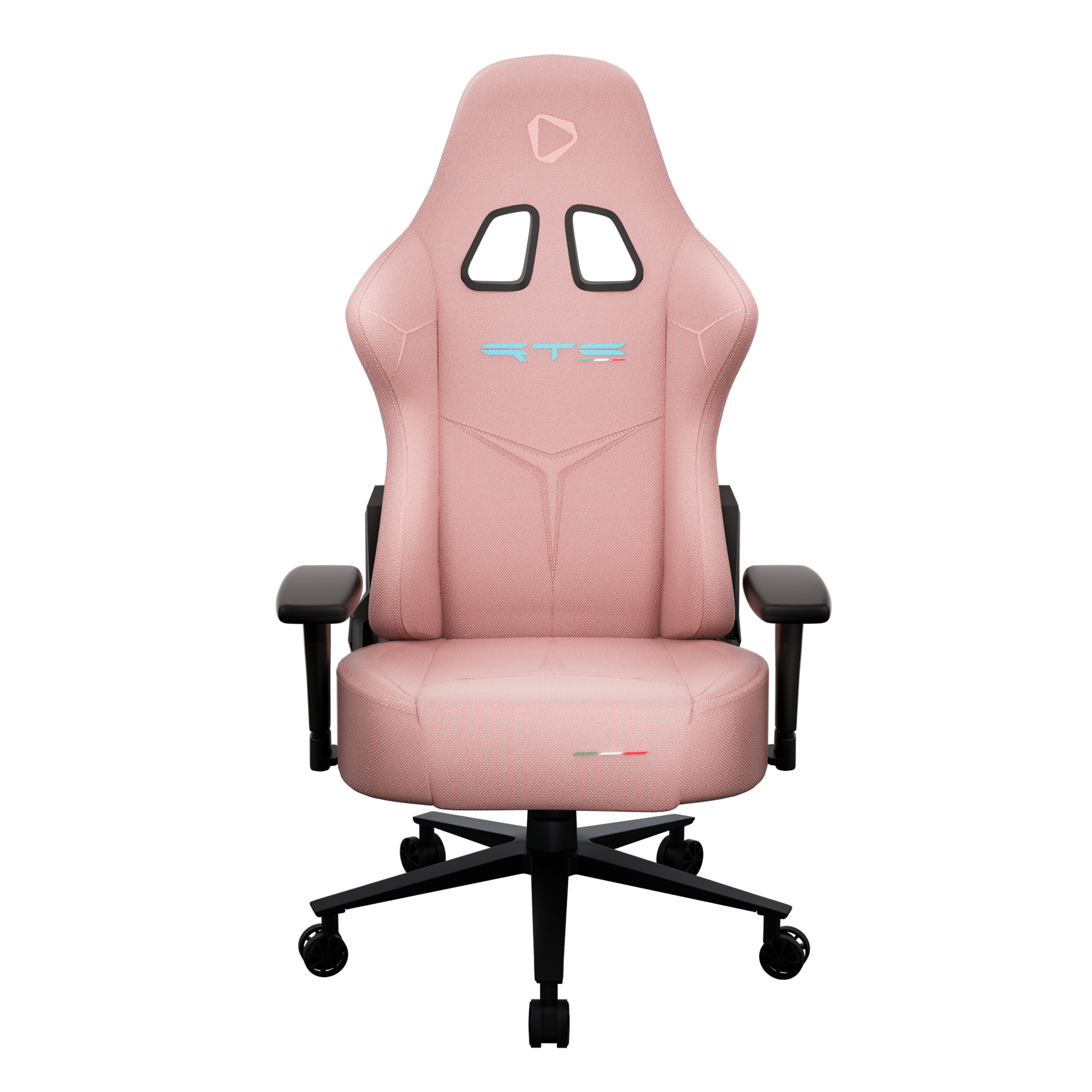 ONEX RTC Embrace Fabric Gaming Chair