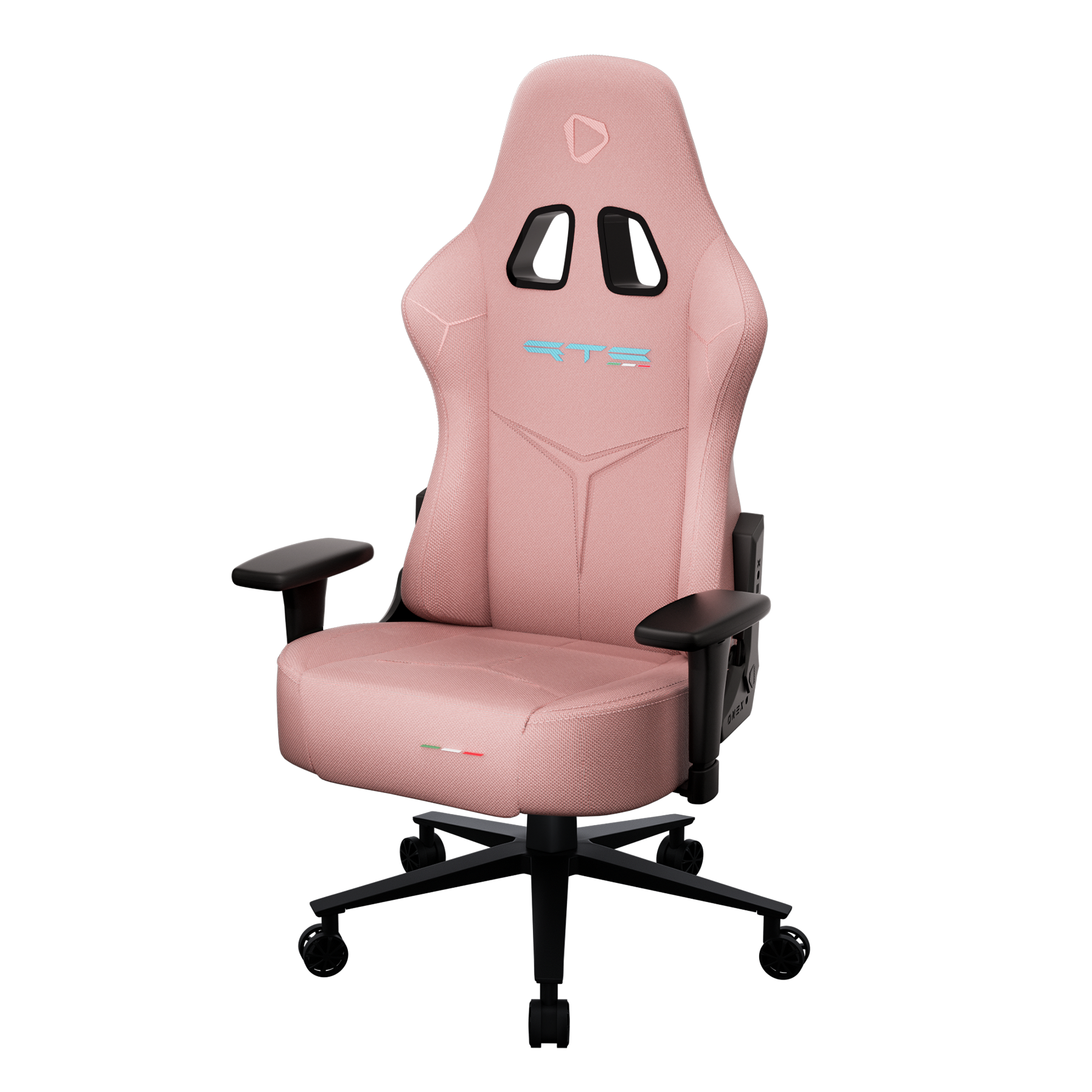 ONEX RTC Embrace Fabric Gaming Chair