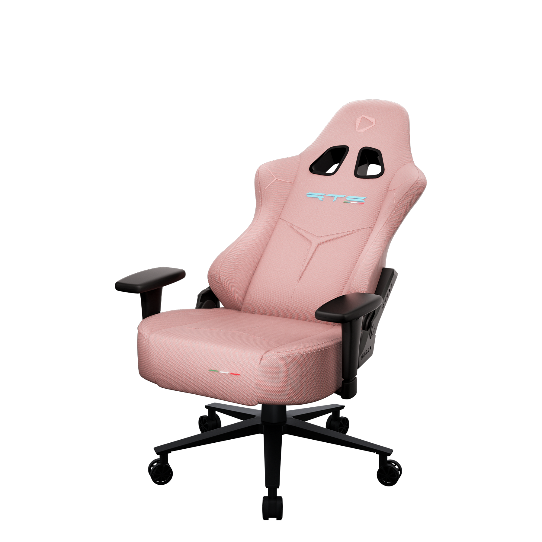 ONEX RTC Embrace Fabric Gaming Chair