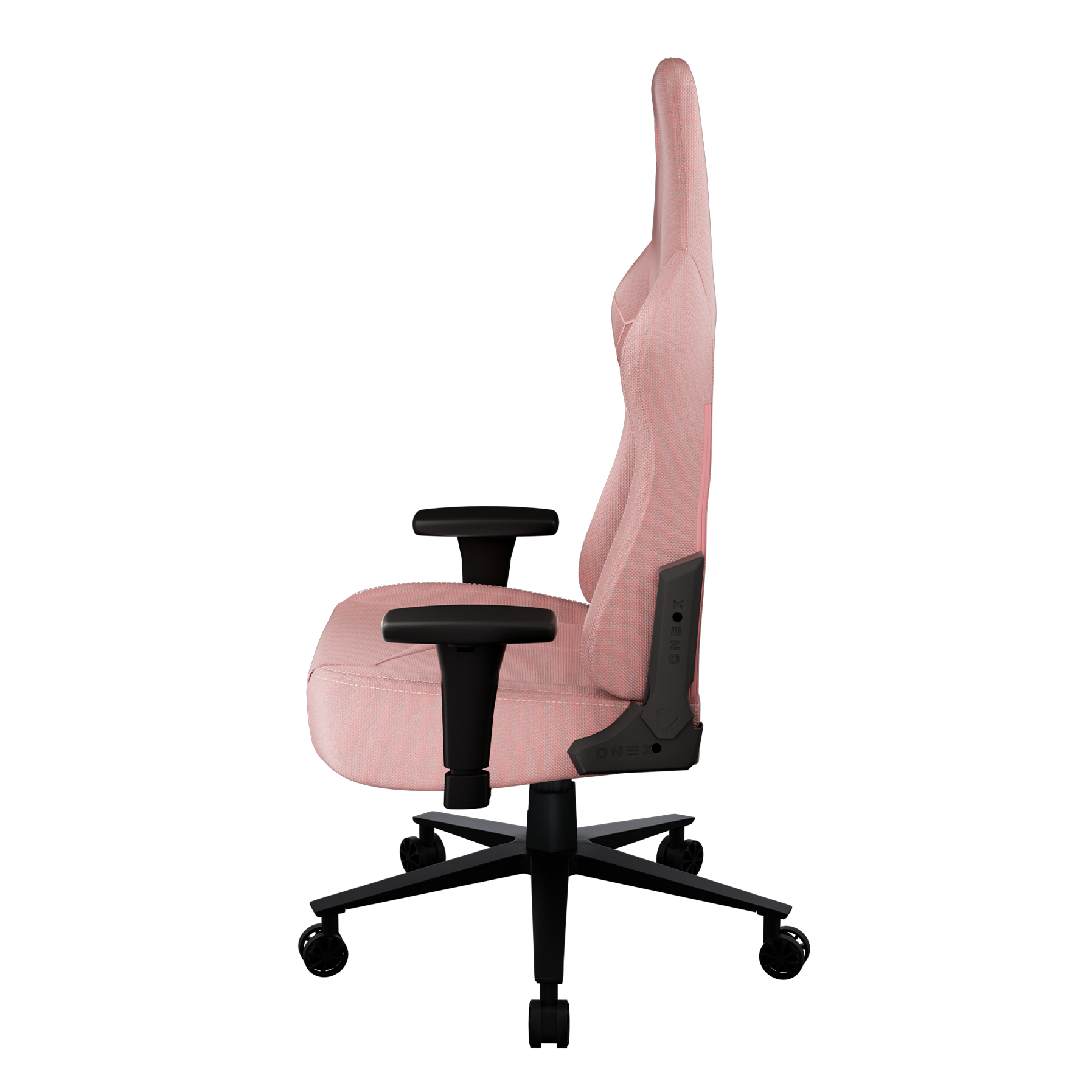 ONEX RTC Embrace Fabric Gaming Chair