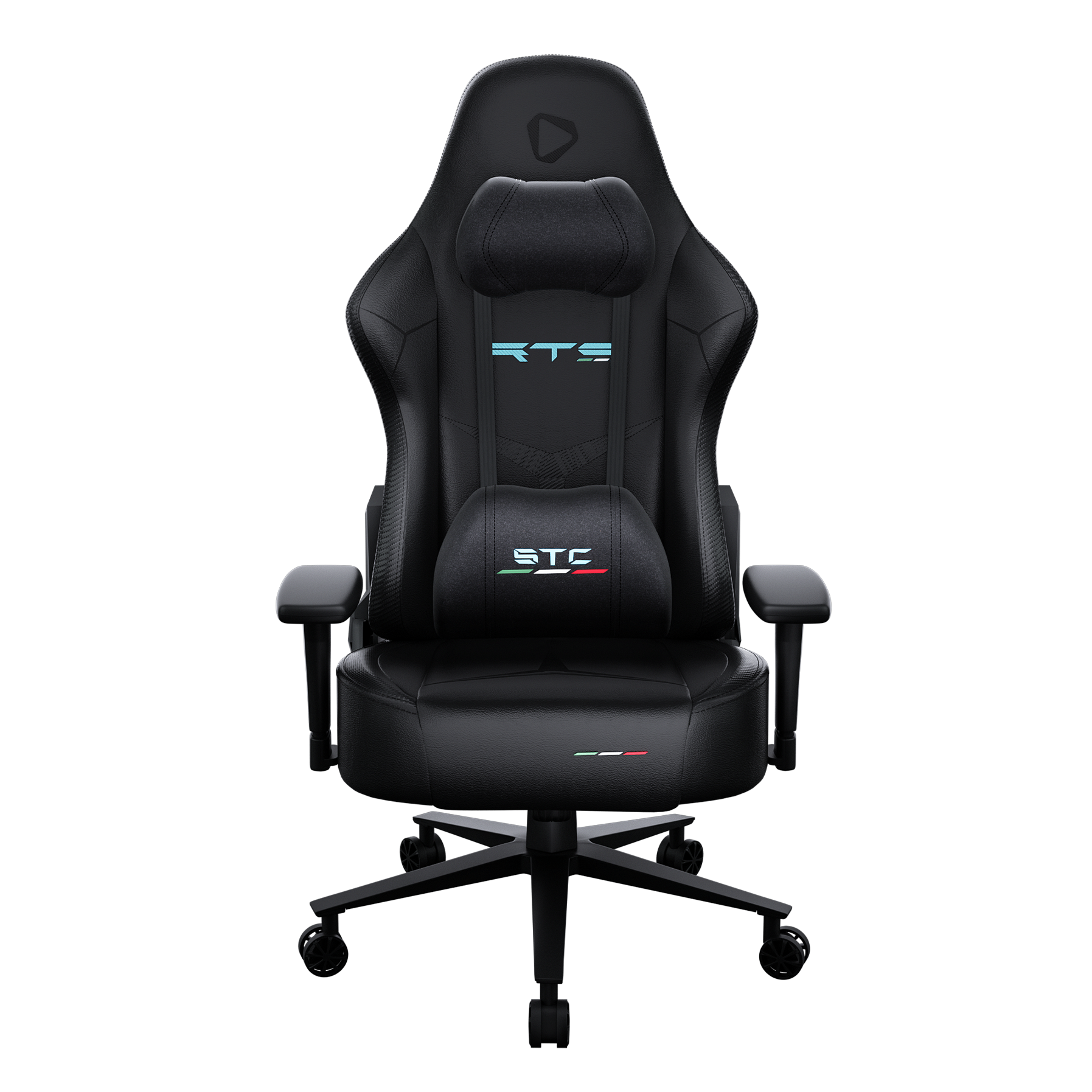 ONEX RTC Embrace Hardcore Gaming Chair