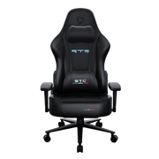 ONEX RTC Embrace Hardcore Gaming Chair