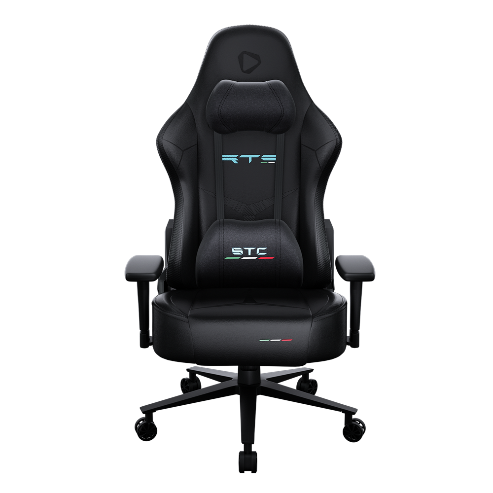 ONEX RTC Embrace Hardcore Gaming Chair