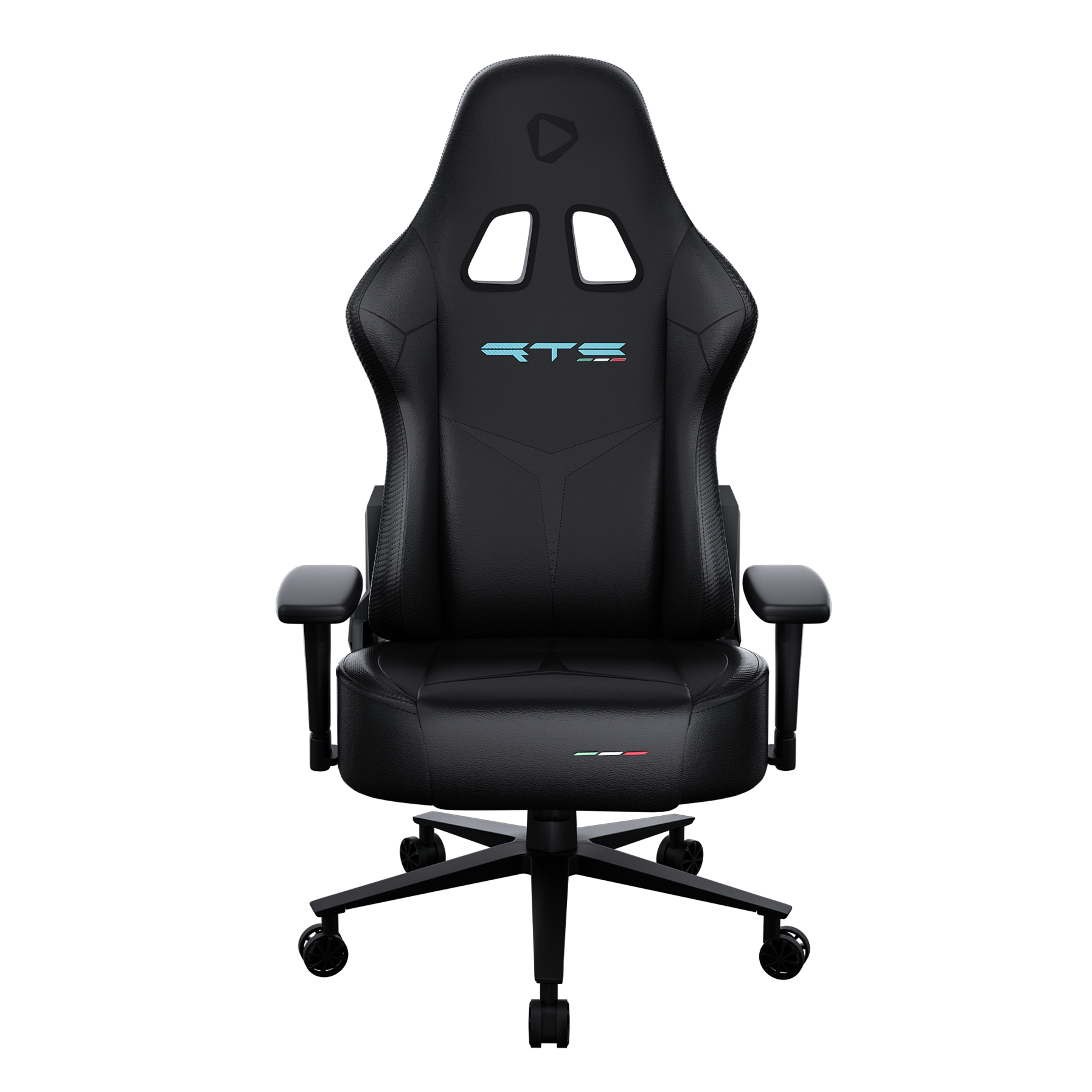 ONEX RTC Embrace Hardcore Gaming Chair