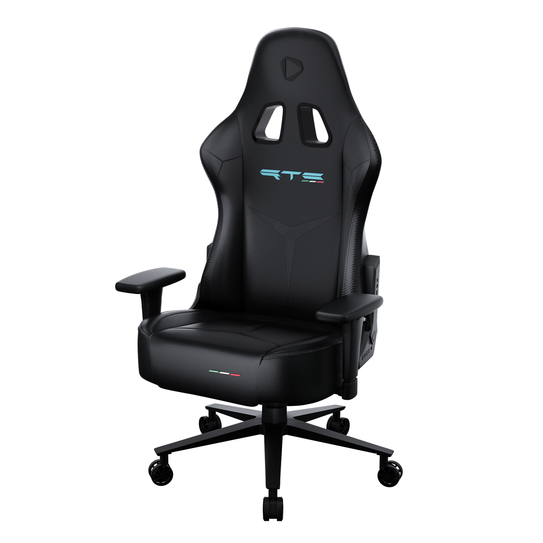 ONEX RTC Embrace Hardcore Gaming Chair