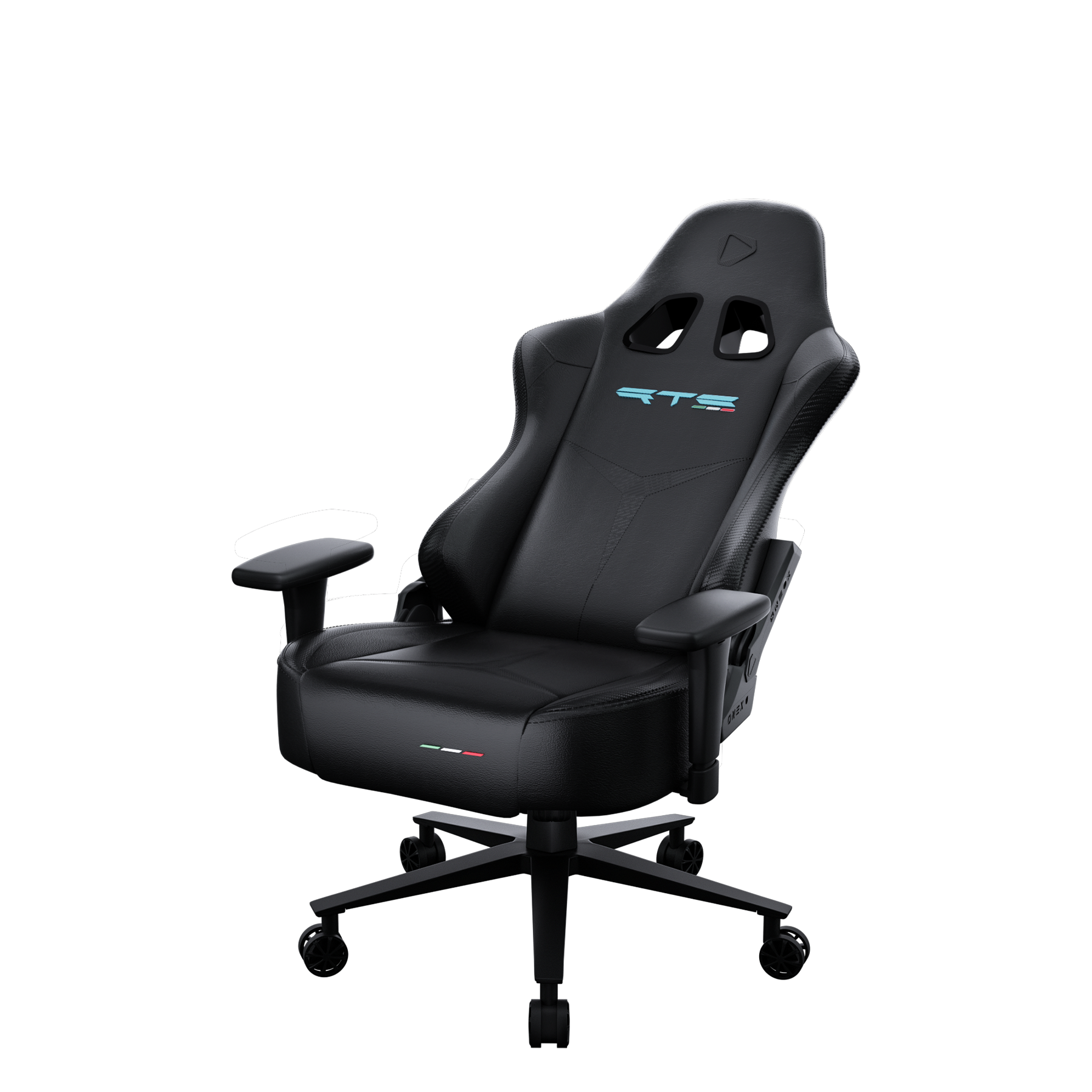 ONEX RTC Embrace Hardcore Gaming Chair