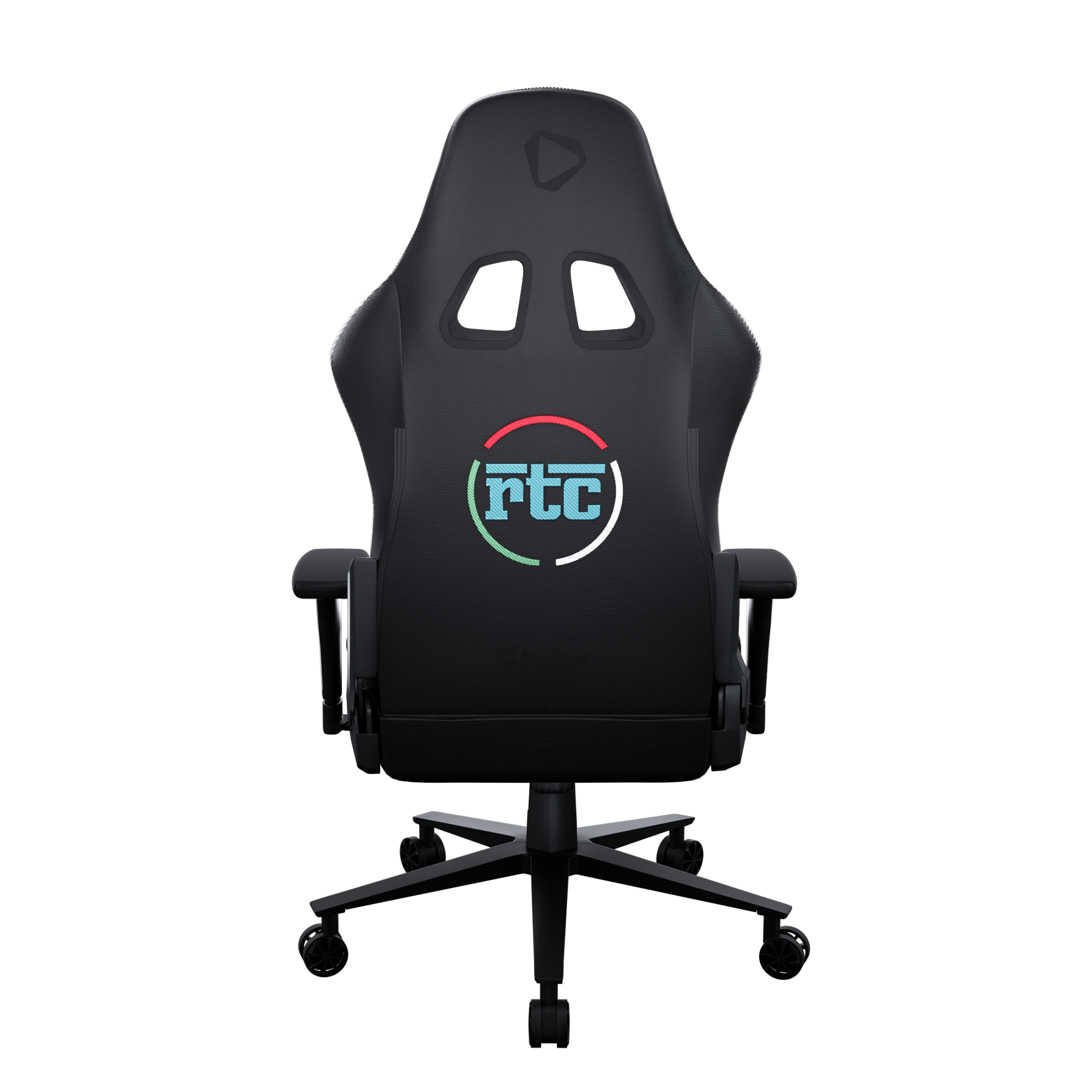 ONEX RTC Embrace Hardcore Gaming Chair