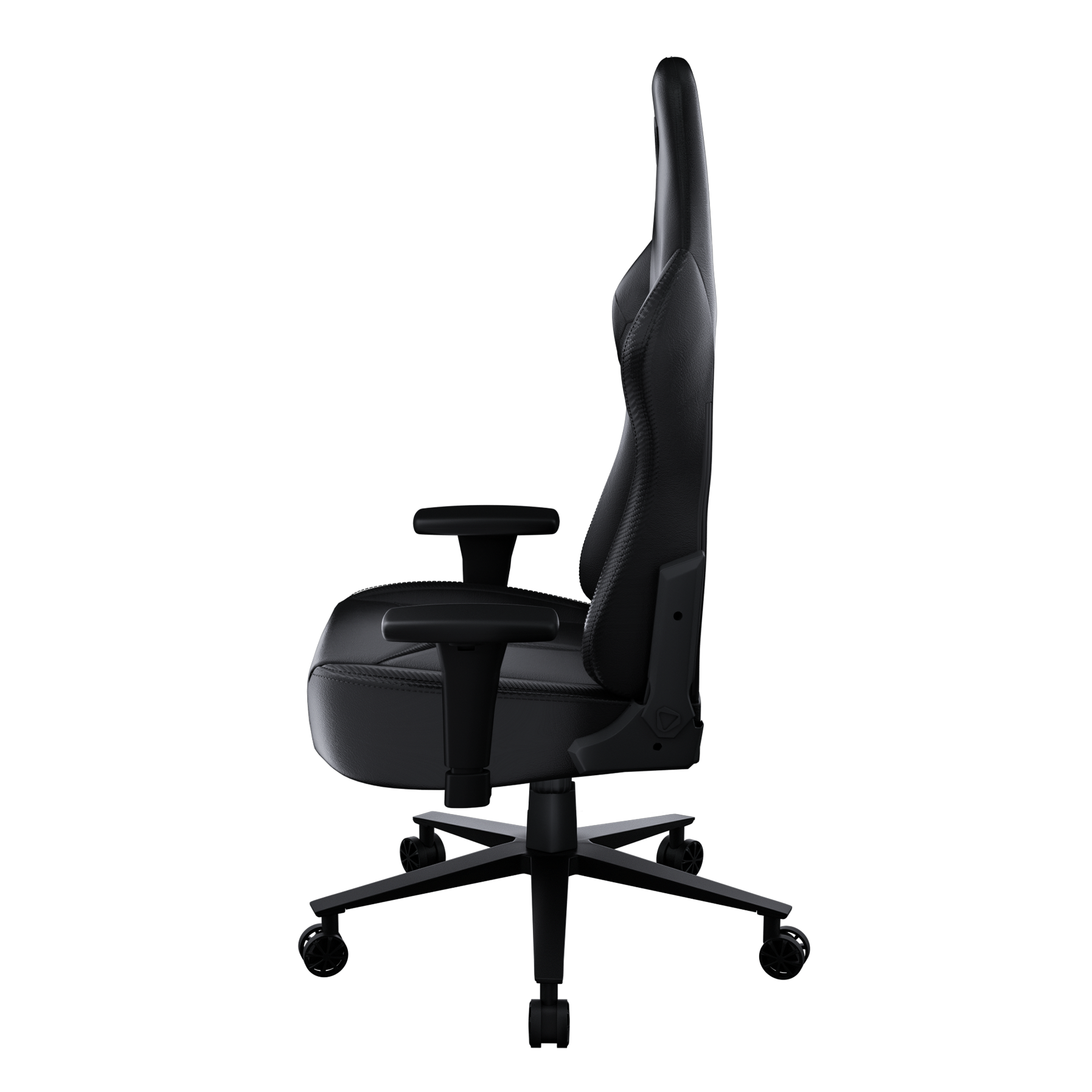ONEX RTC Embrace Hardcore Gaming Chair