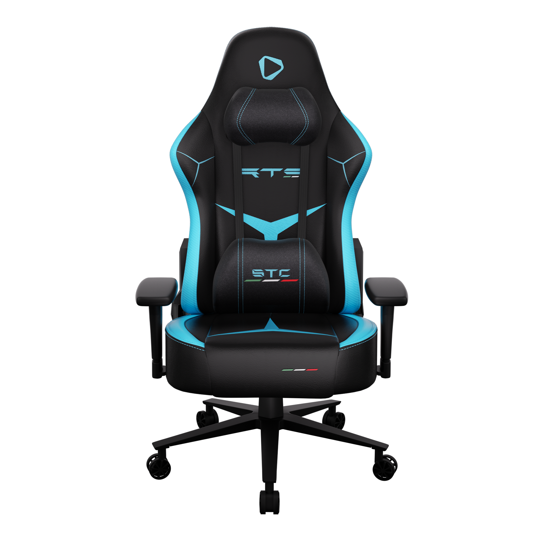 ONEX RTC Embrace Hardcore Gaming Chair