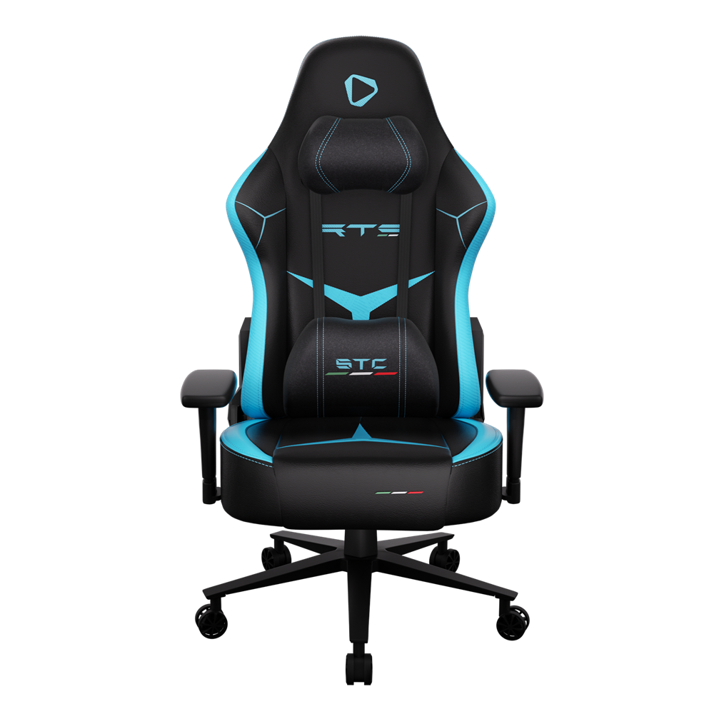 ONEX RTC Embrace Hardcore Gaming Chair