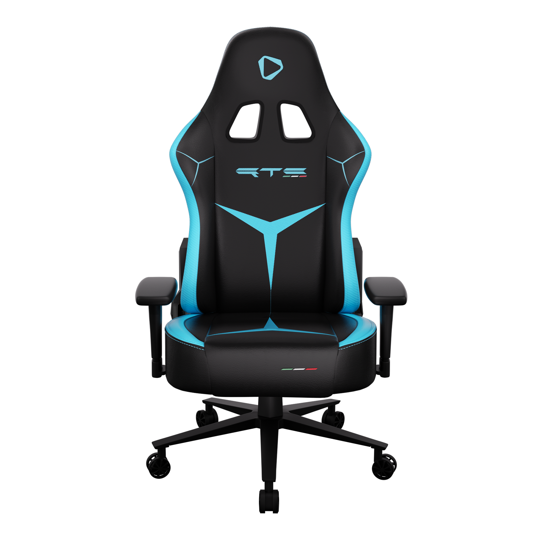 ONEX RTC Embrace Hardcore Gaming Chair