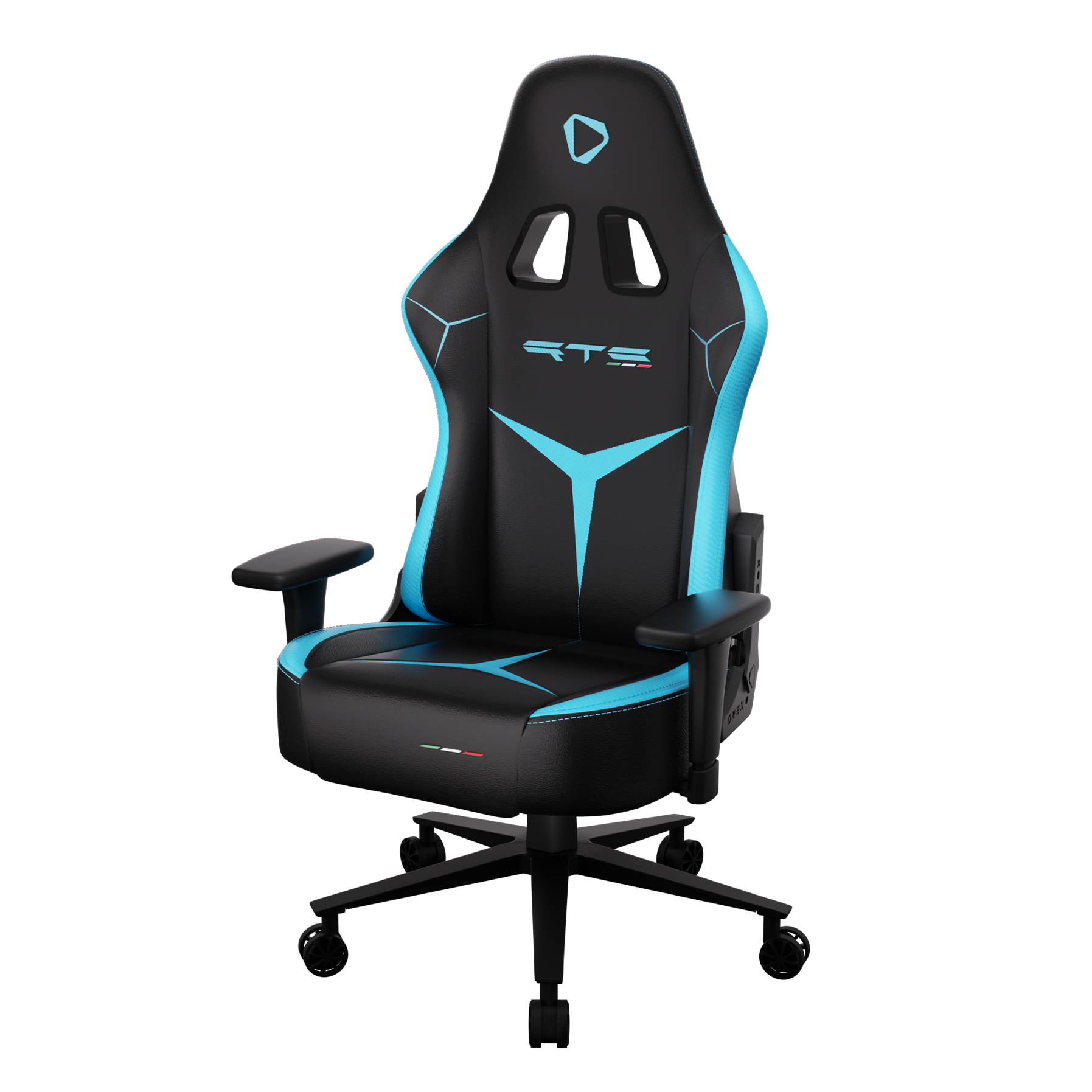 ONEX RTC Embrace Hardcore Gaming Chair