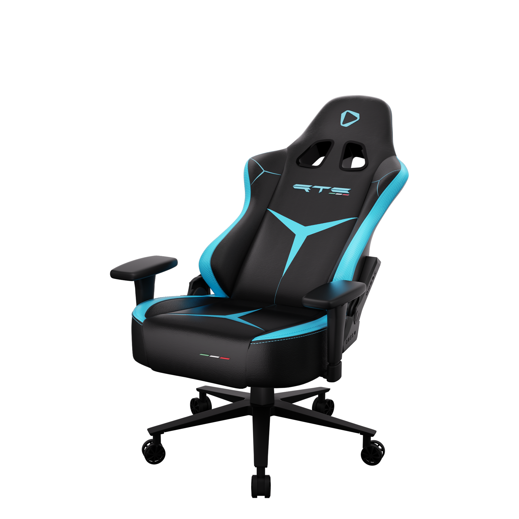 ONEX RTC Embrace Hardcore Gaming Chair