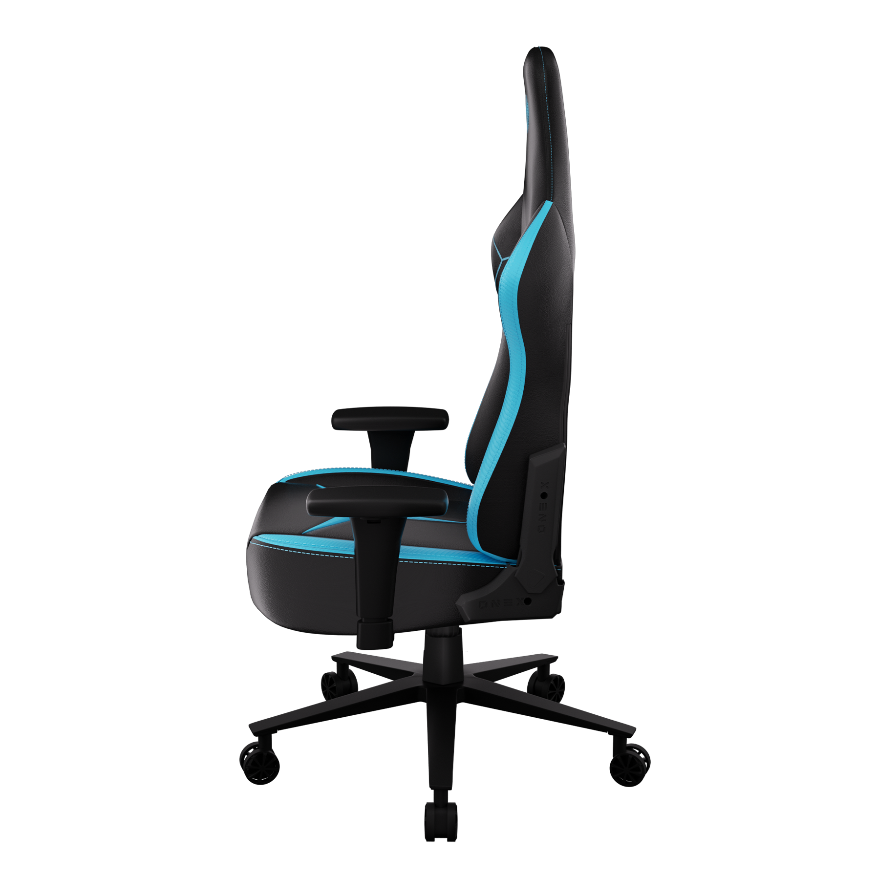 ONEX RTC Embrace Hardcore Gaming Chair