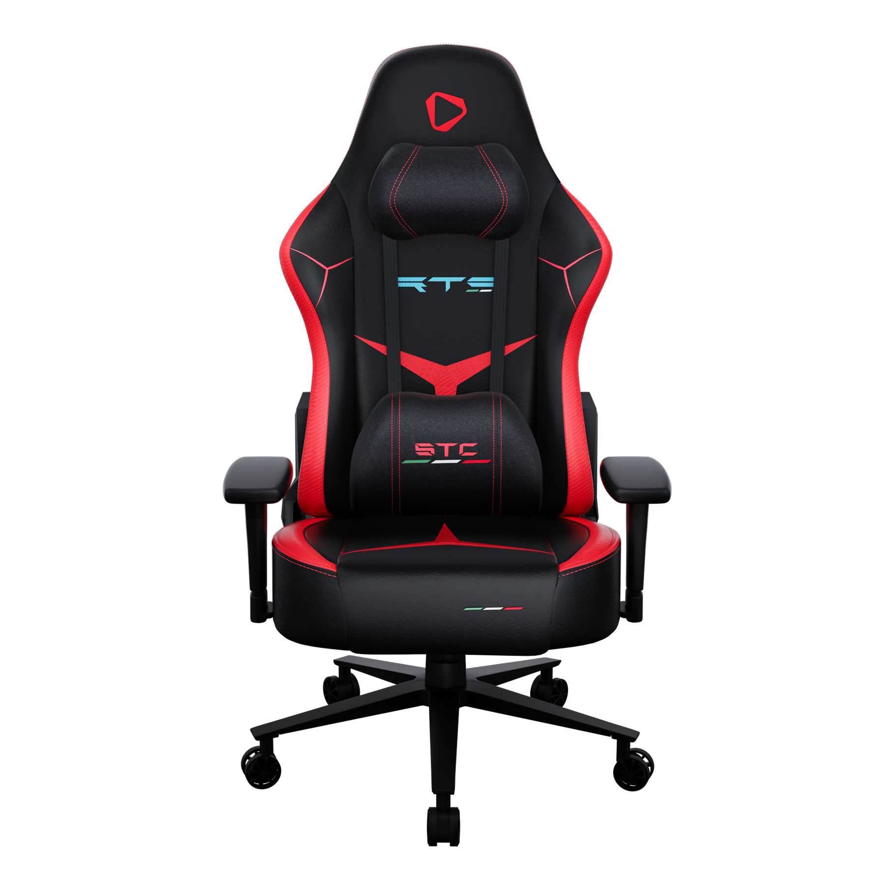 ONEX RTC Embrace Hardcore Gaming Chair