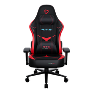 ONEX RTC Embrace Hardcore Gaming Chair