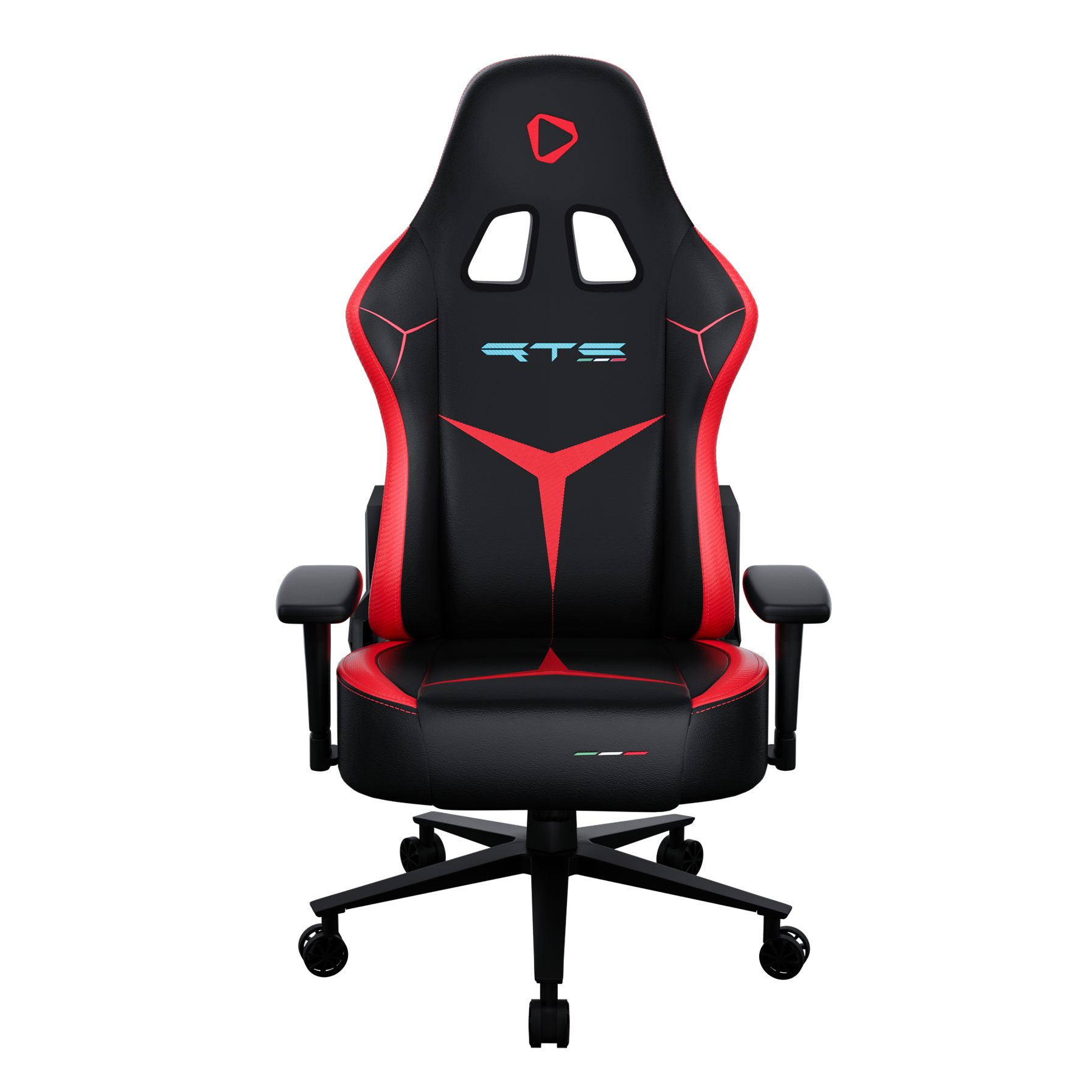 ONEX RTC Embrace Hardcore Gaming Chair