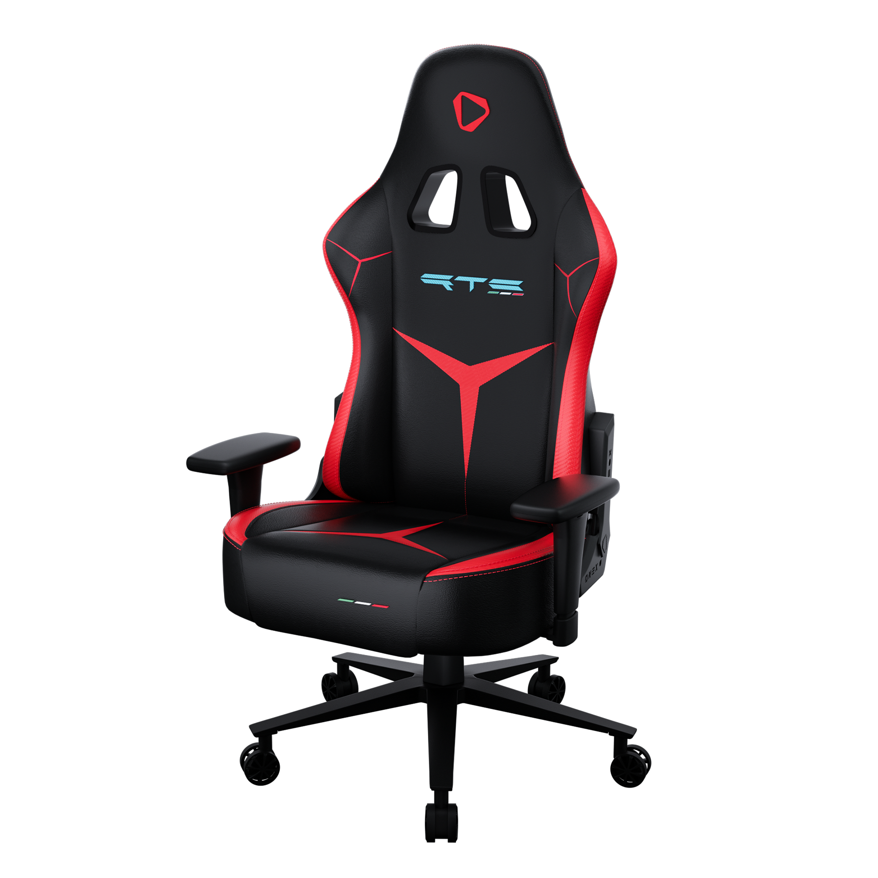 ONEX RTC Embrace Hardcore Gaming Chair