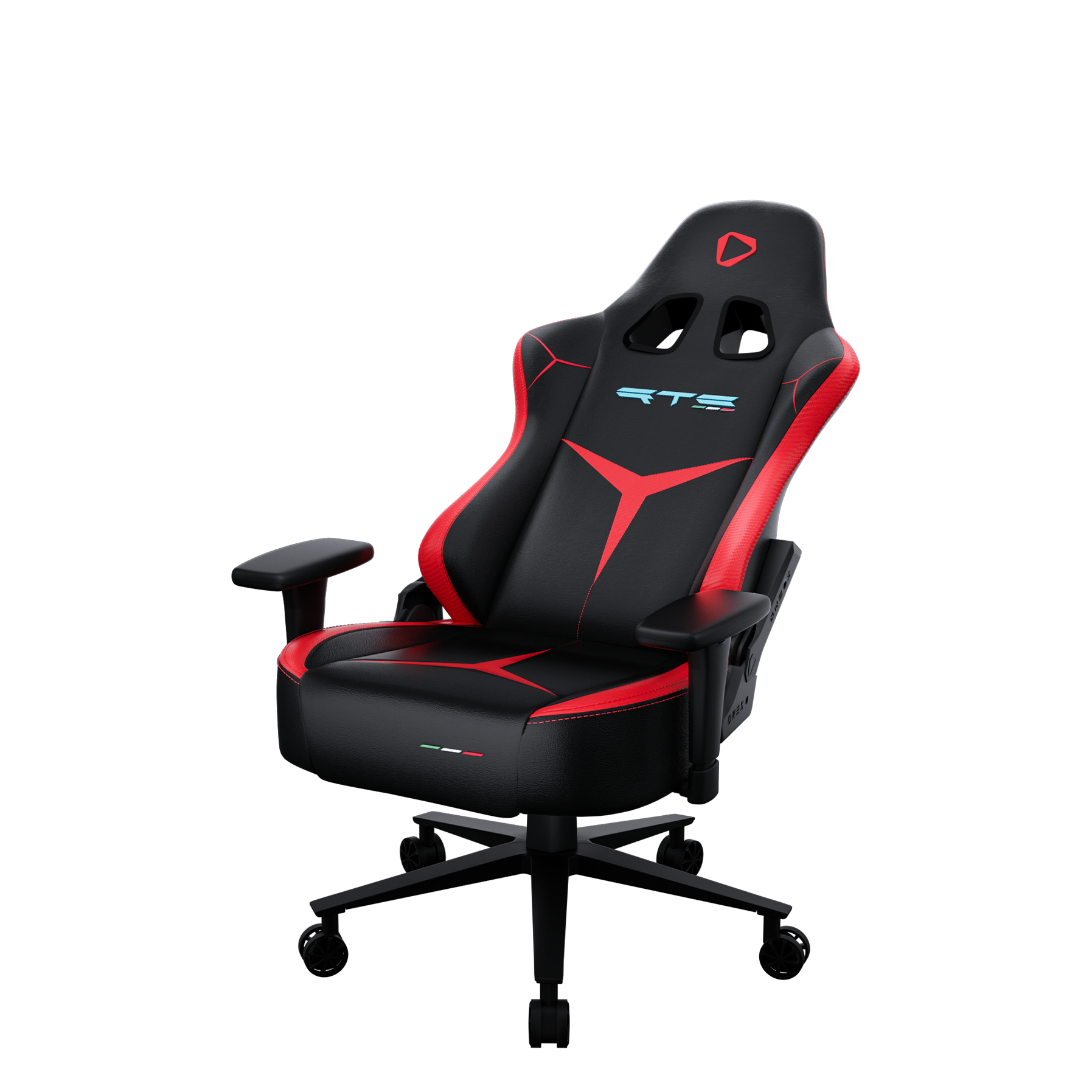 ONEX RTC Embrace Hardcore Gaming Chair