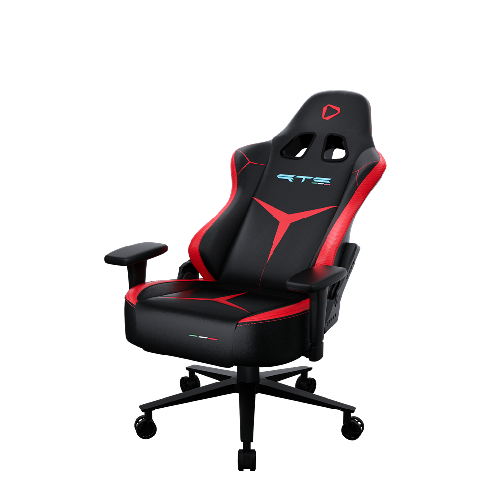ONEX RTC Embrace Hardcore Gaming Chair