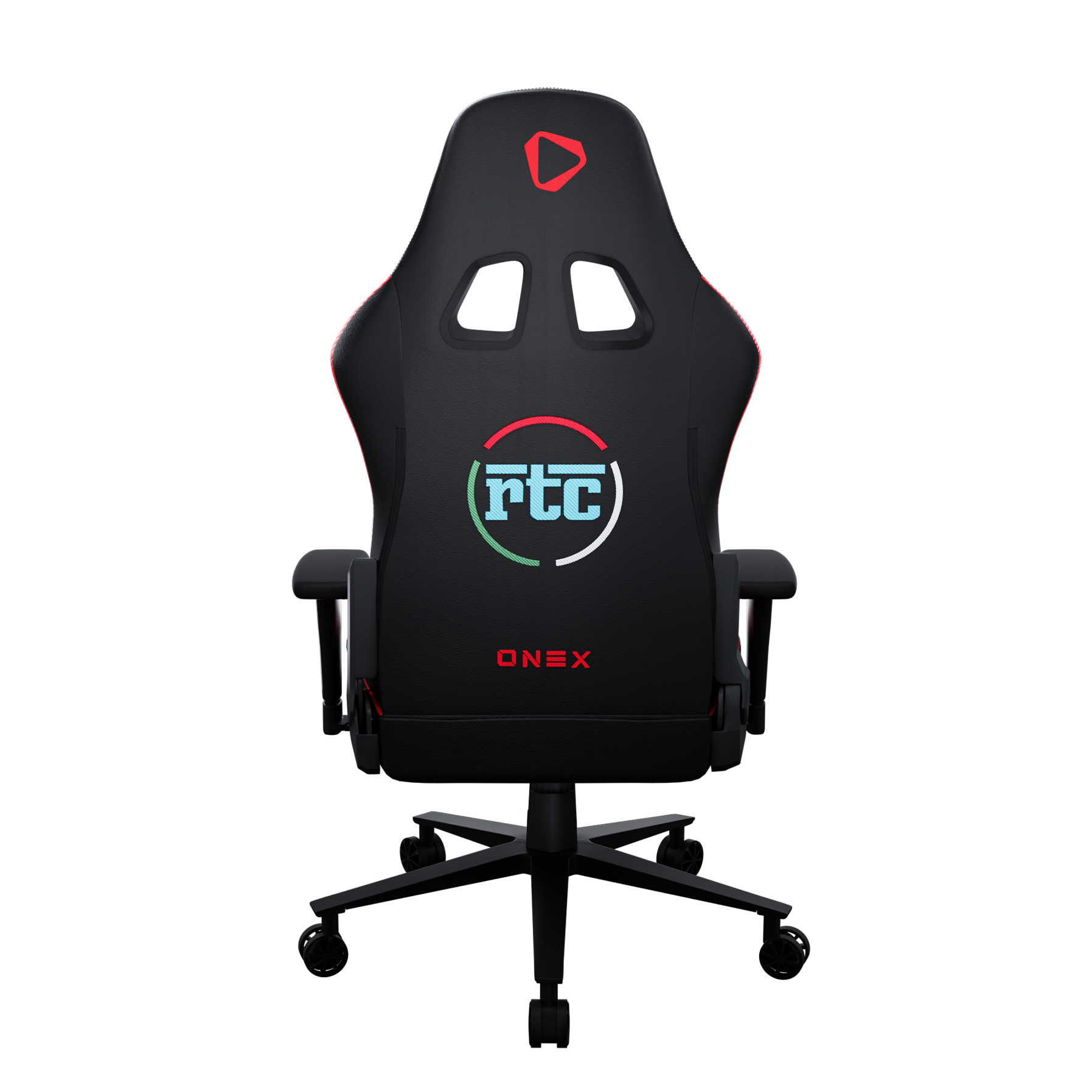 ONEX RTC Embrace Hardcore Gaming Chair