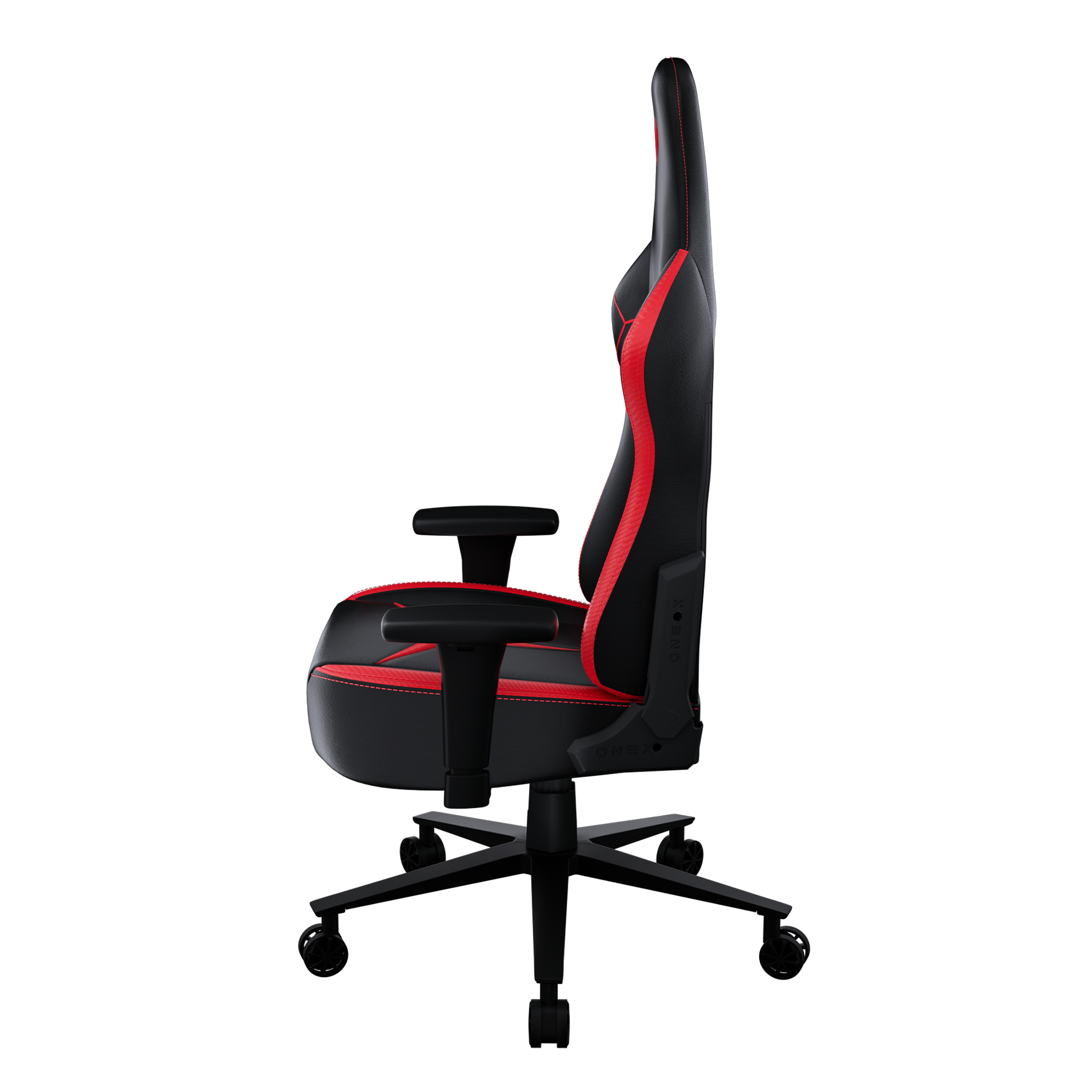ONEX RTC Embrace Hardcore Gaming Chair