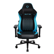 ONEX RTC ErgoGlide Alcantara Gaming Chair