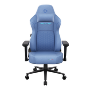 ONEX RTC ErgoGlide Fabric Gaming Chair