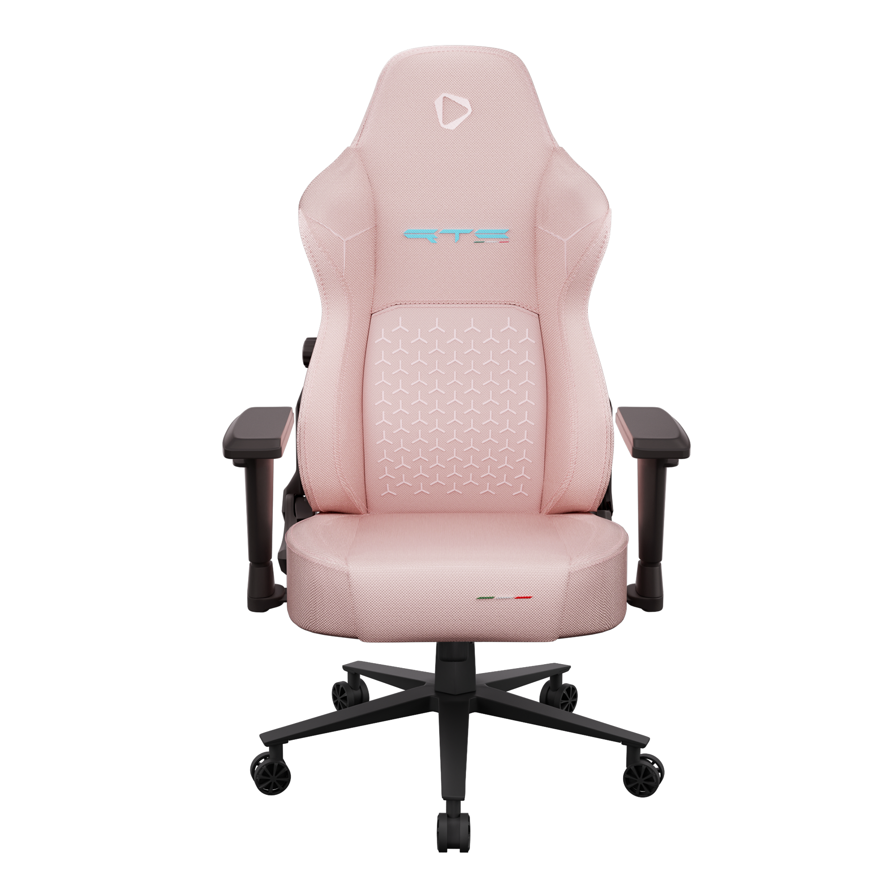 ONEX RTC ErgoGlide Fabric Gaming Chair
