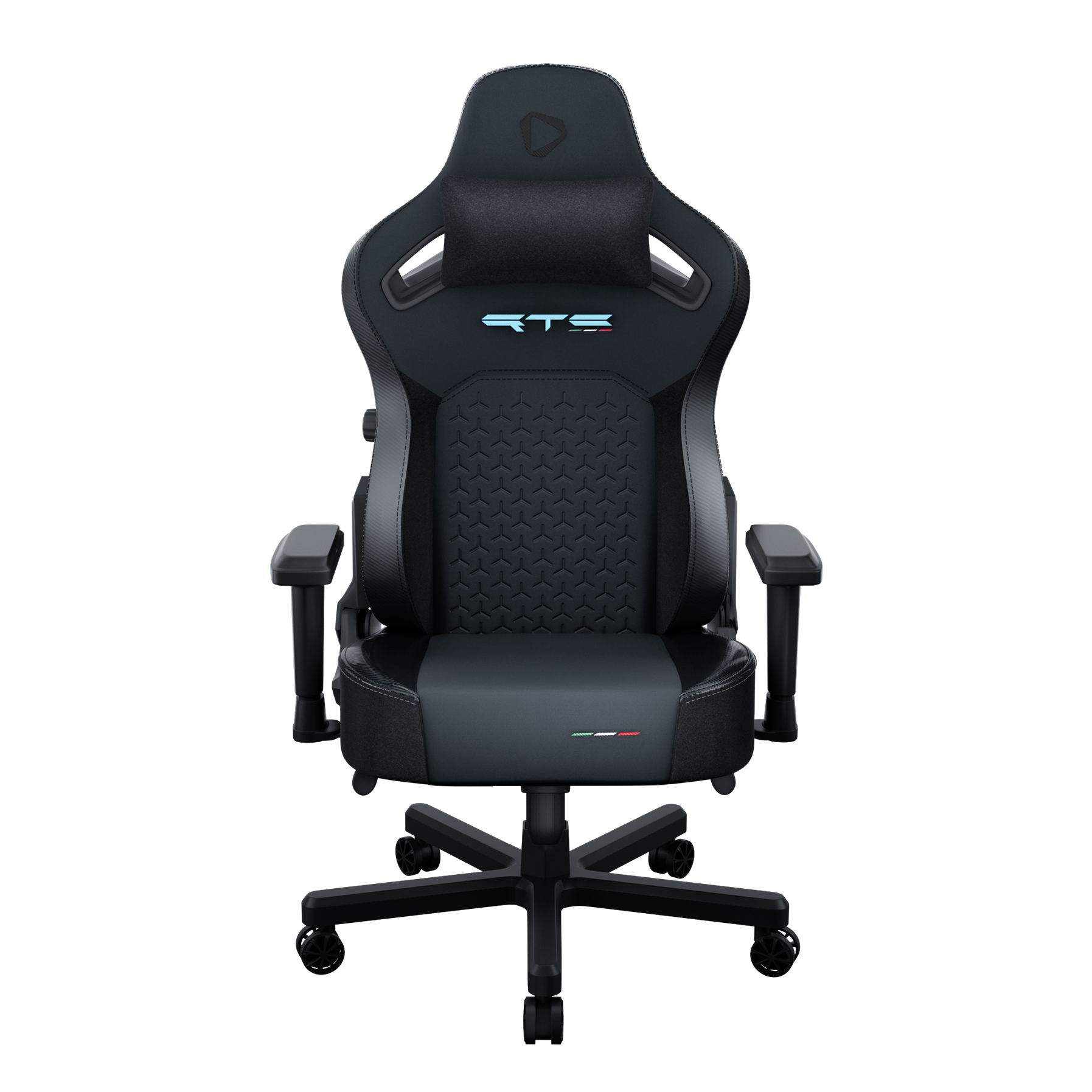 ONEX RTC Giant Alcantara Gaming Chair