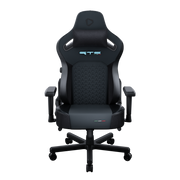ONEX RTC Giant Alcantara Gaming Chair