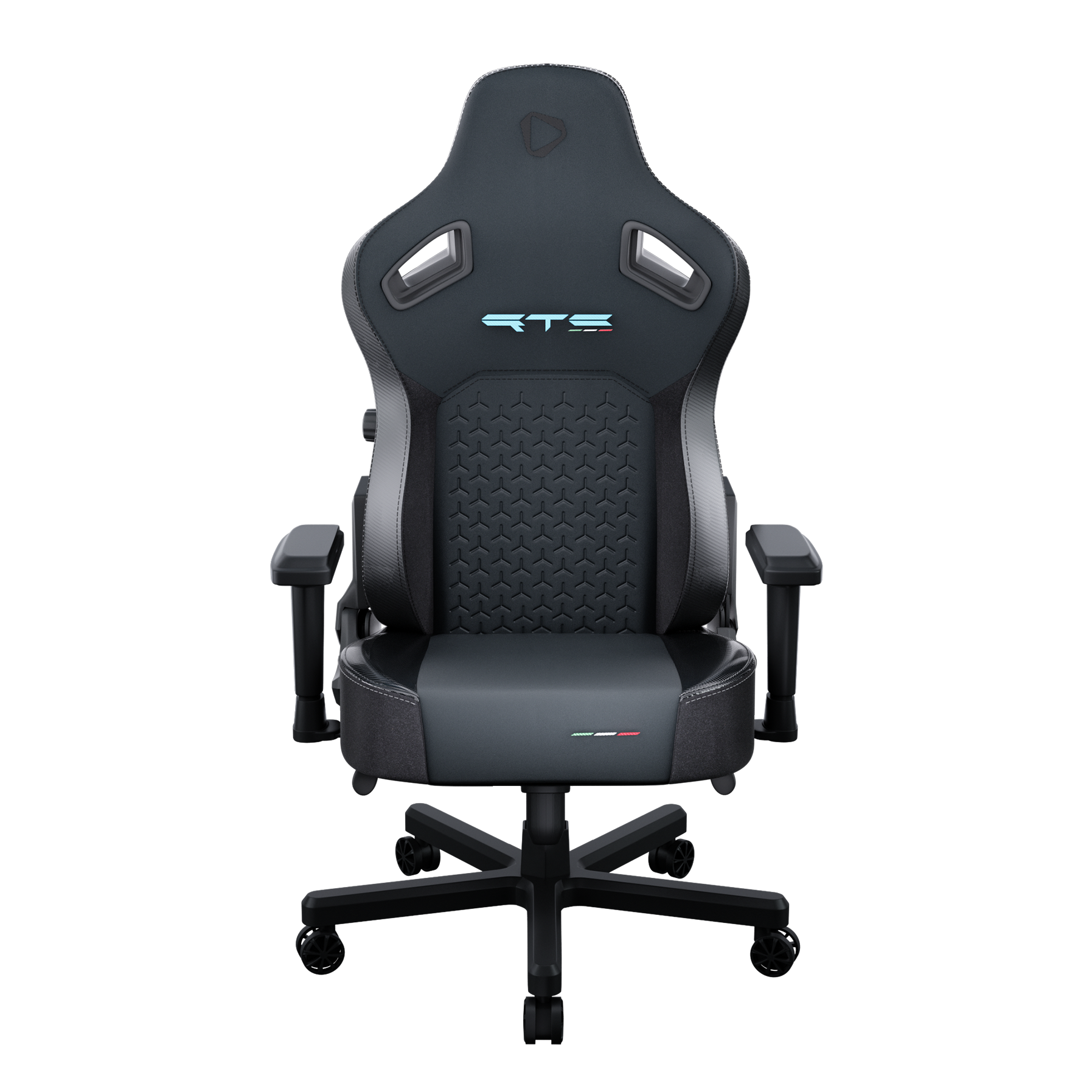 ONEX RTC Giant Alcantara Gaming Chair