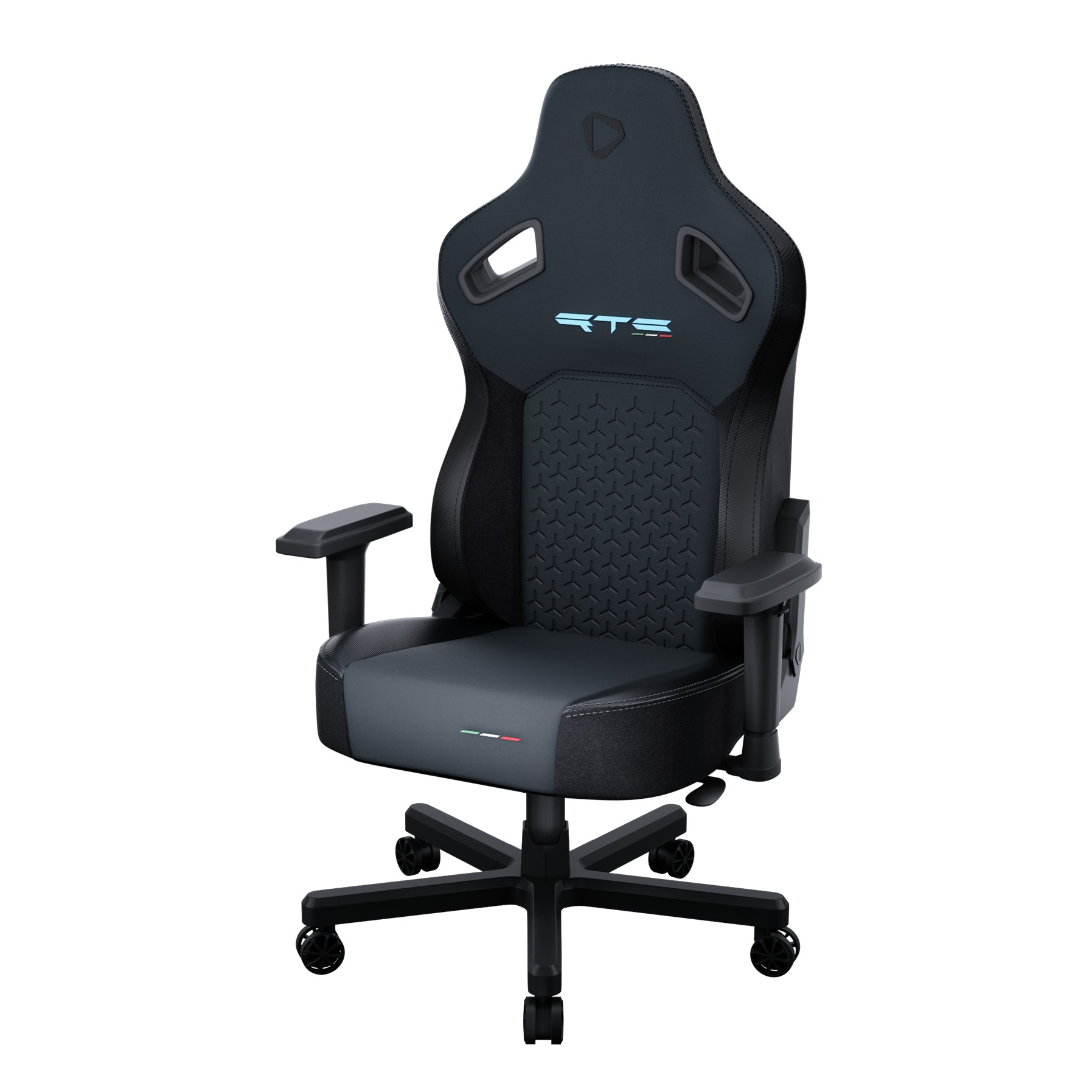 ONEX RTC Giant Alcantara Gaming Chair