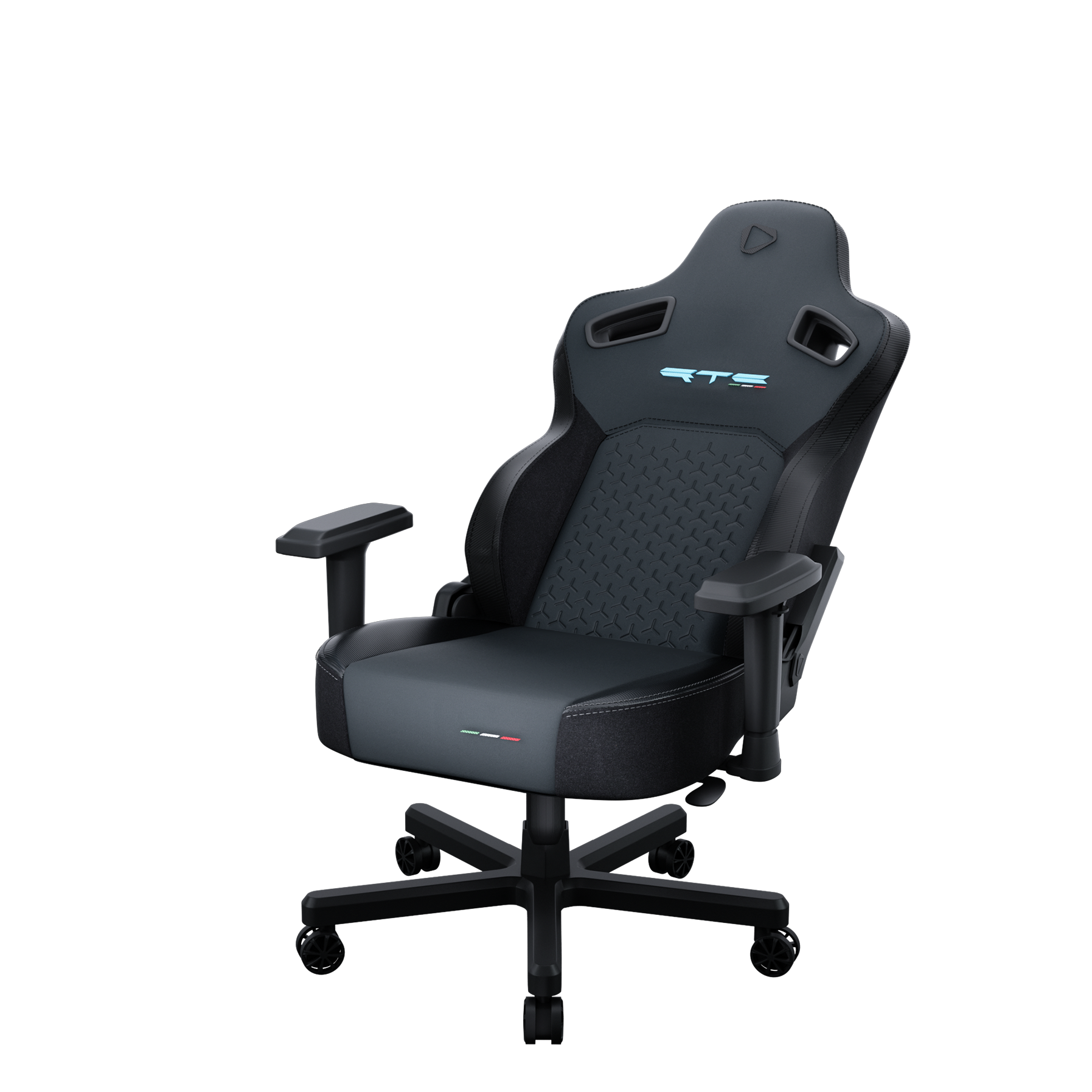 ONEX RTC Giant Alcantara Gaming Chair