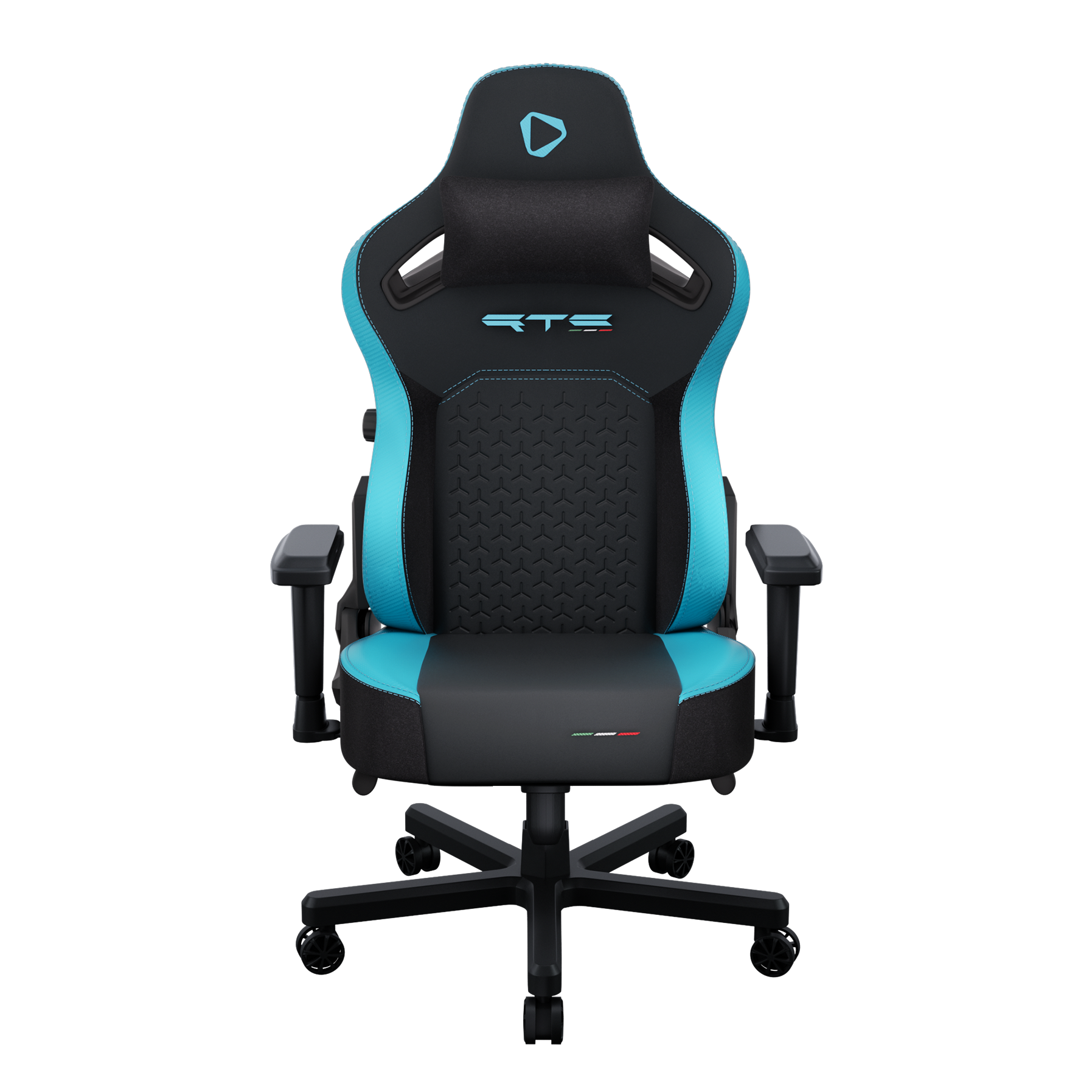 ONEX RTC Giant Alcantara Gaming Chair