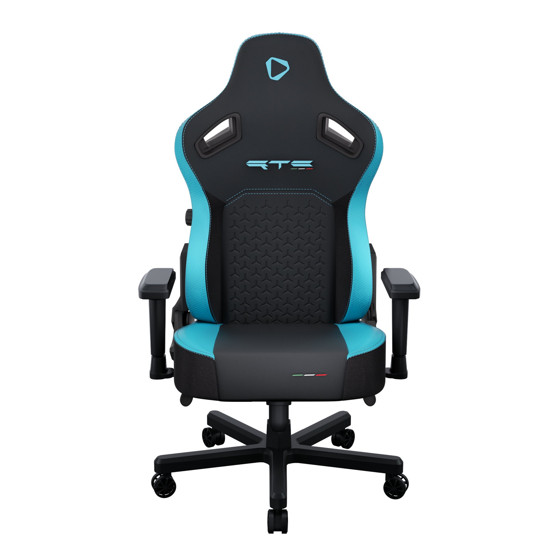 ONEX RTC Giant Alcantara Gaming Chair