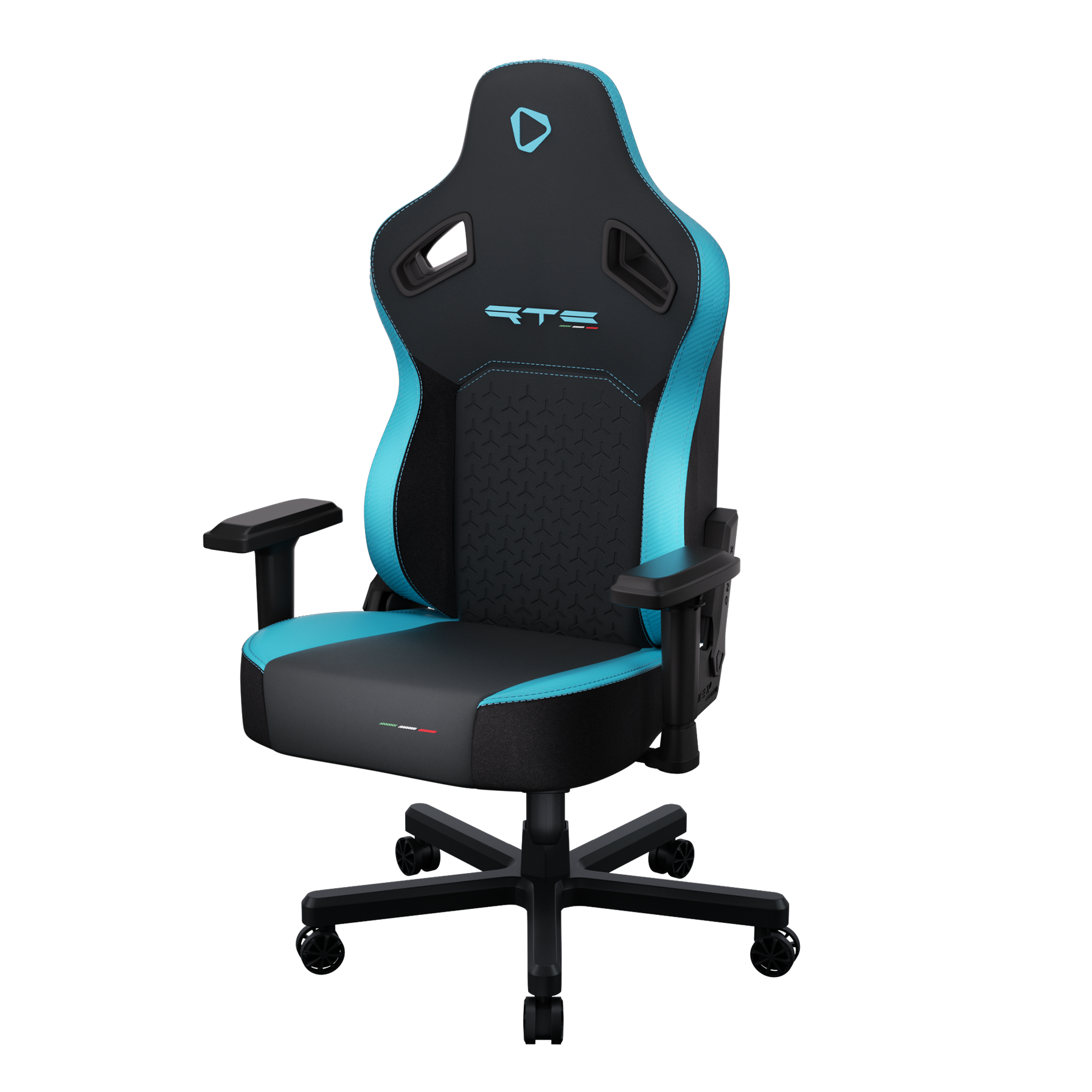 ONEX RTC Giant Alcantara Gaming Chair