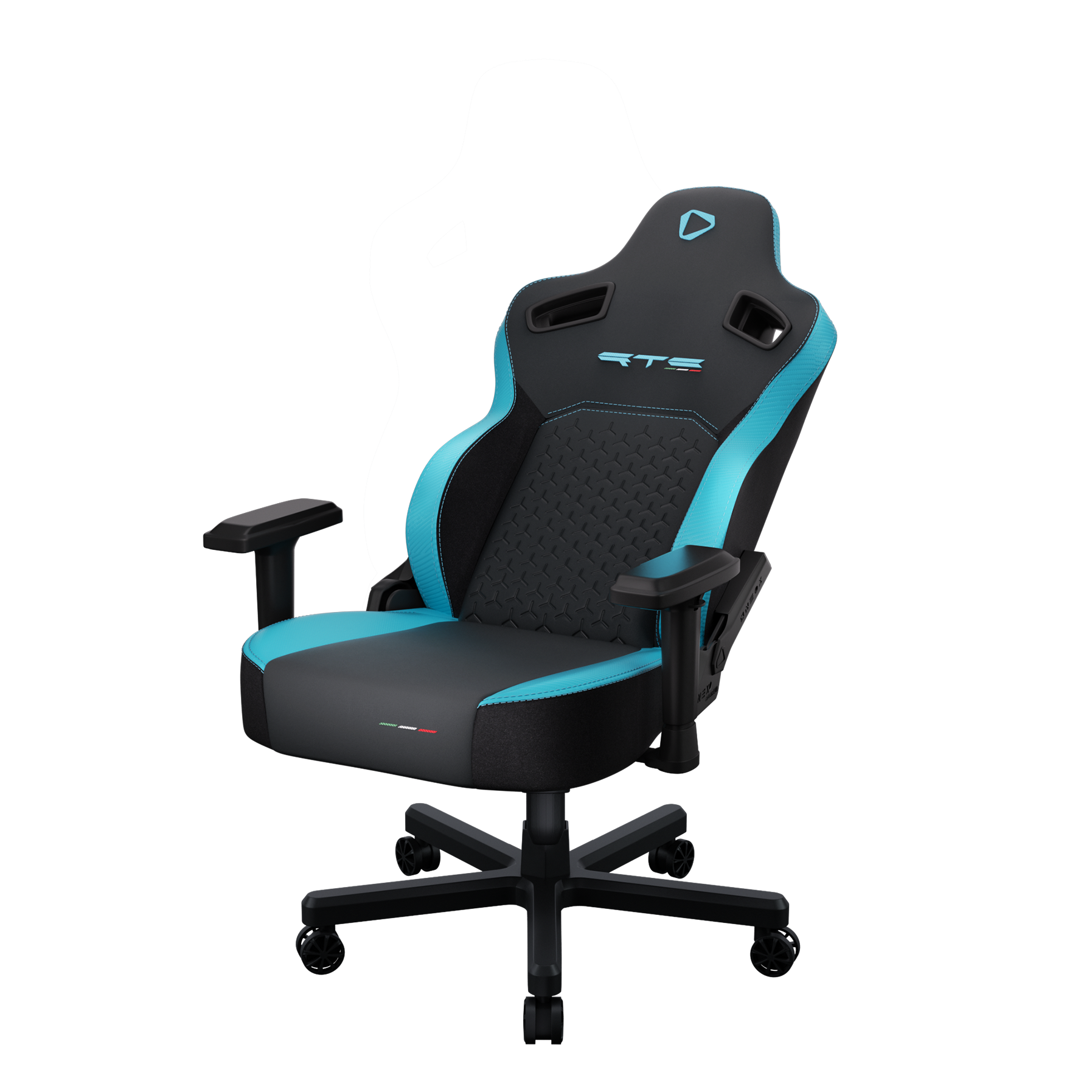 ONEX RTC Giant Alcantara Gaming Chair