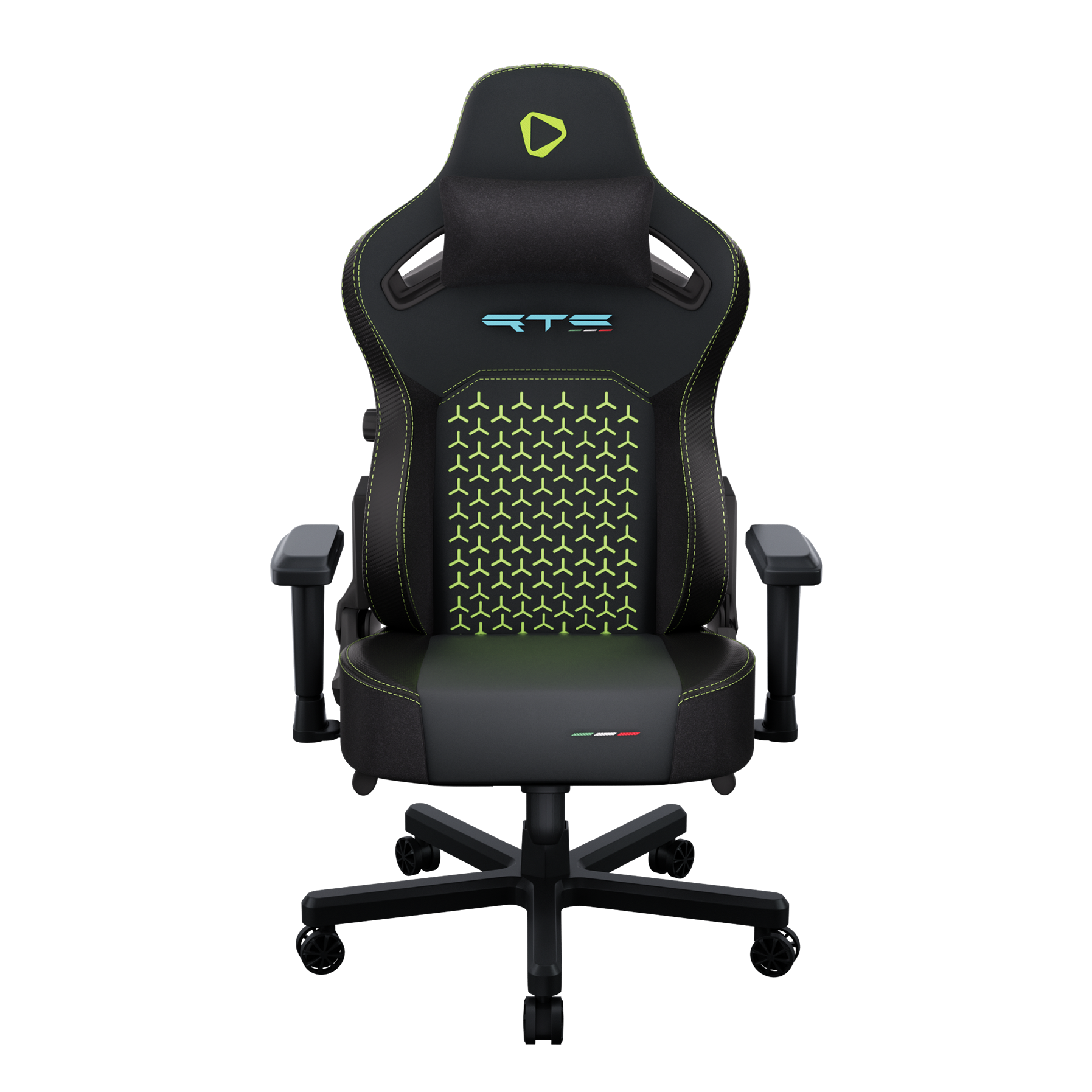 ONEX RTC Giant Alcantara Gaming Chair