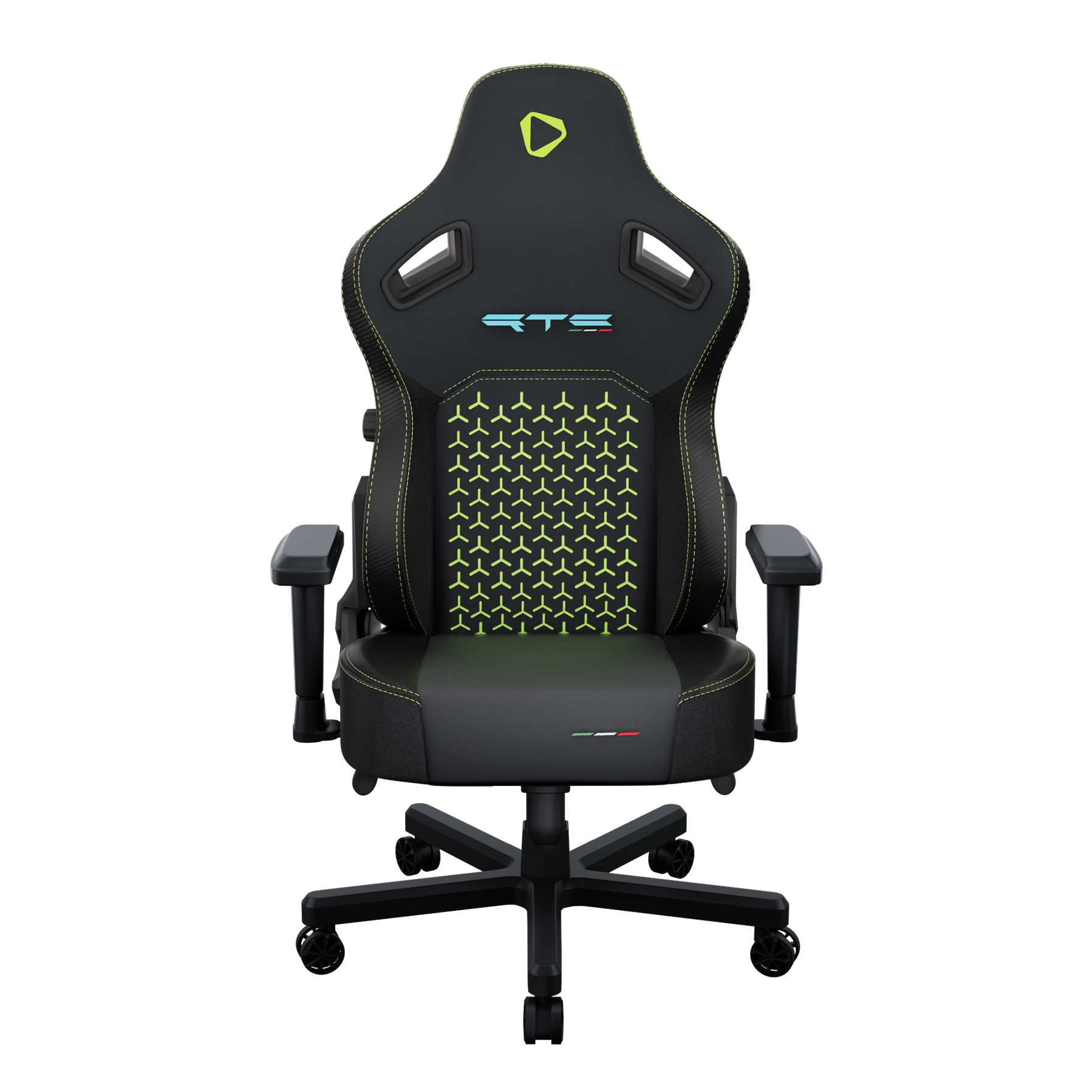 ONEX RTC Giant Alcantara Gaming Chair
