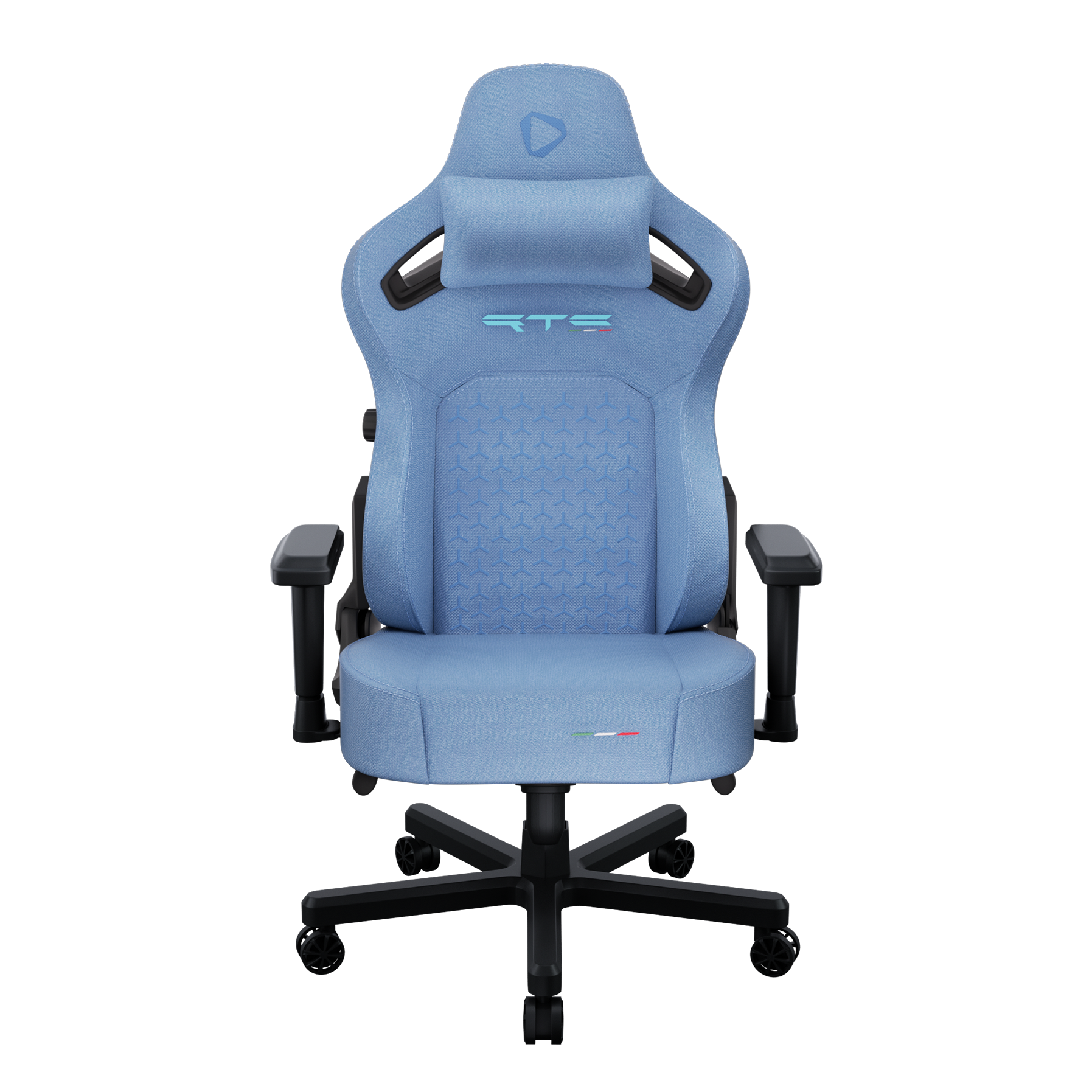 ONEX RTC Giant Fabric Gaming Chair